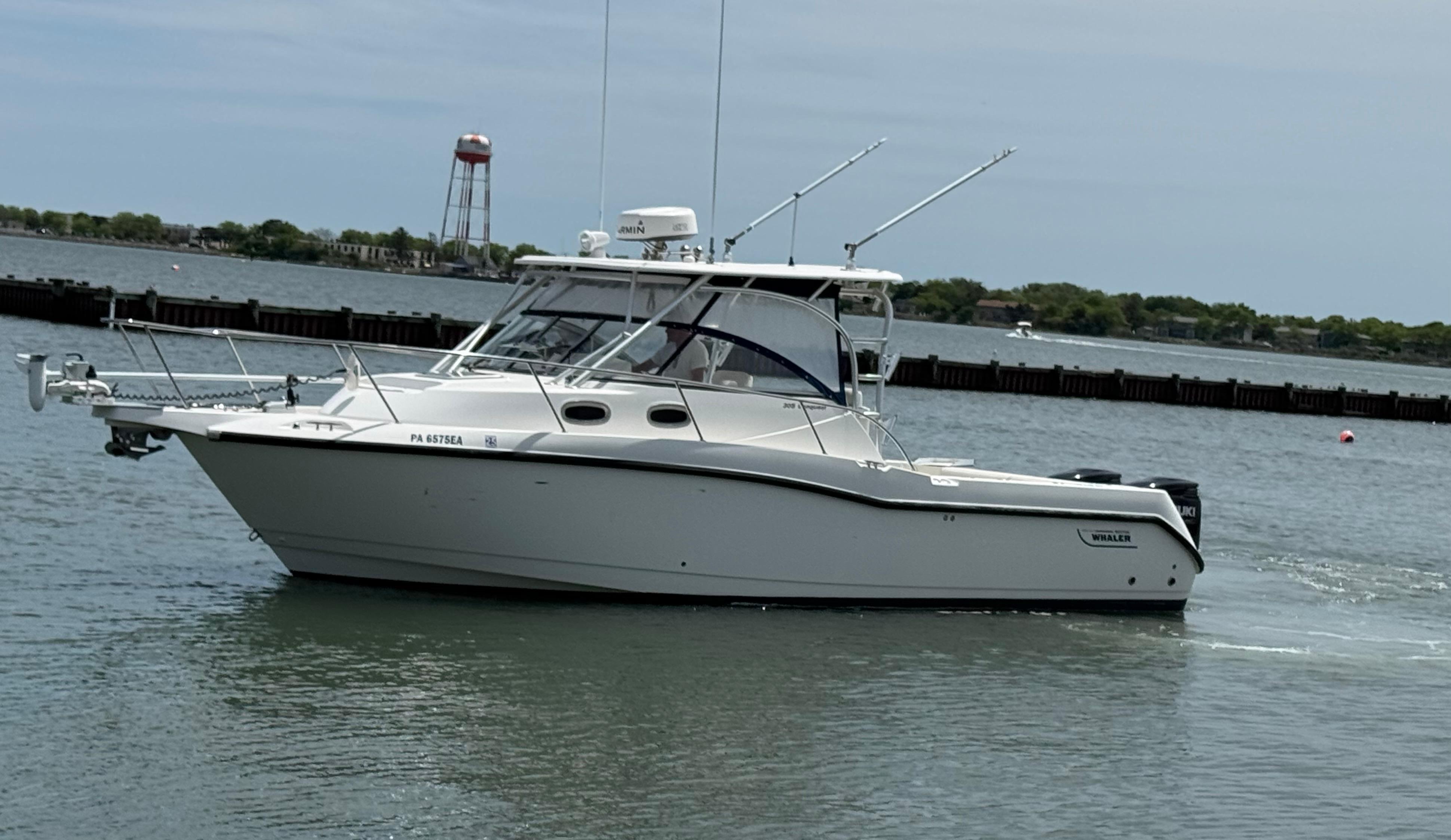 2004-boston-whaler-305-conquest-power-9802854-978657158-0-200520251438-28