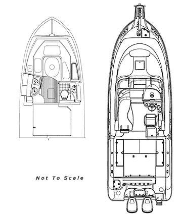 2004-boston-whaler-305-conquest-power-9802854-978657162-0-200520251438-32
