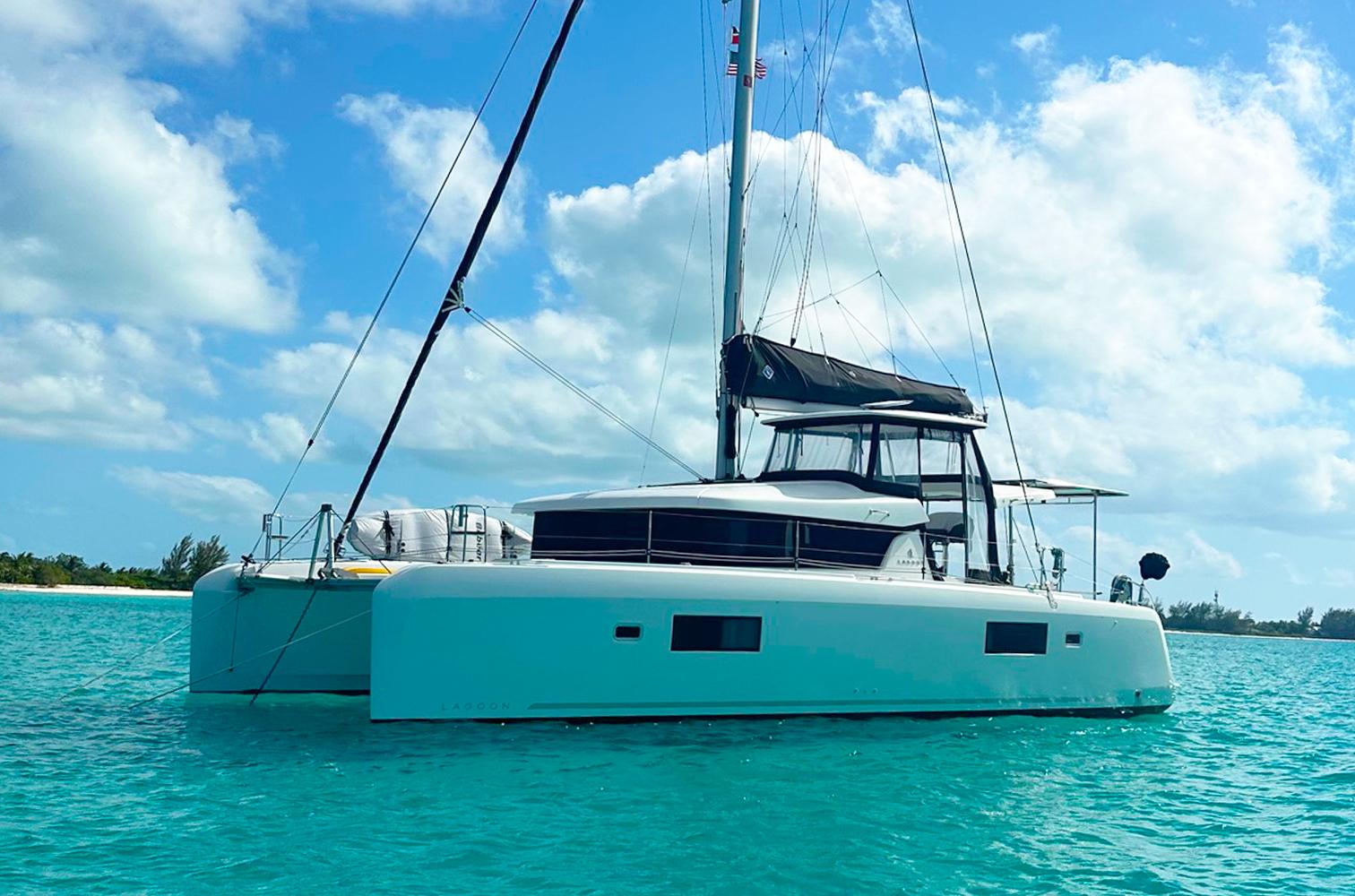 2022 Lagoon