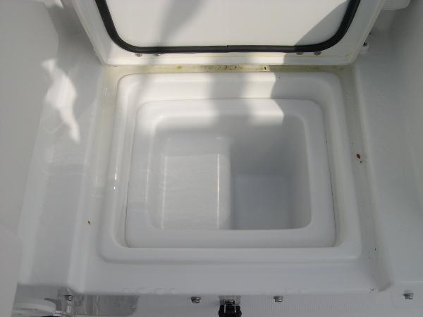 Gamefish 27 Coffin Box Photo 46