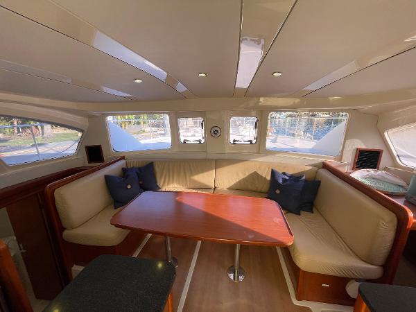 41' Leopard, Listing Number 100915387, - Photo No. 7