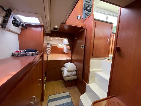 41' Leopard, Listing Number 100915387, - Photo No. 9