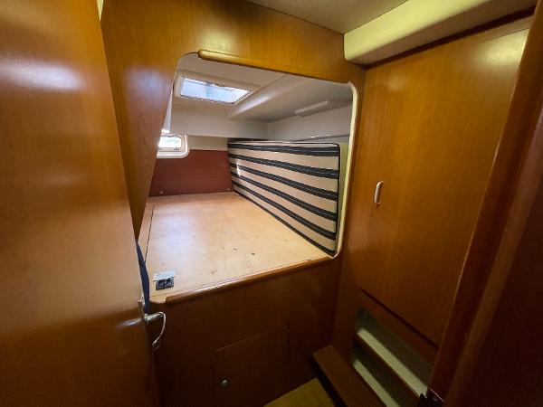 41' Leopard, Listing Number 100915387, - Photo No. 10