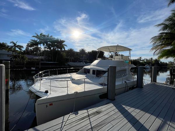 41' Leopard, Listing Number 100915387, - Photo No. 15