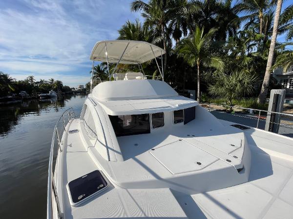41' Leopard, Listing Number 100915387, - Photo No. 16