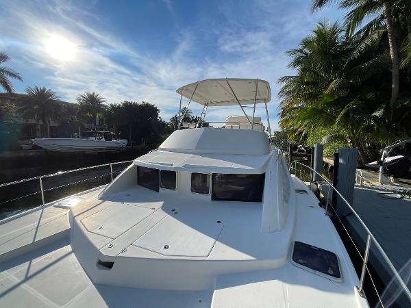 41' Leopard, Listing Number 100915387, - Photo No. 17