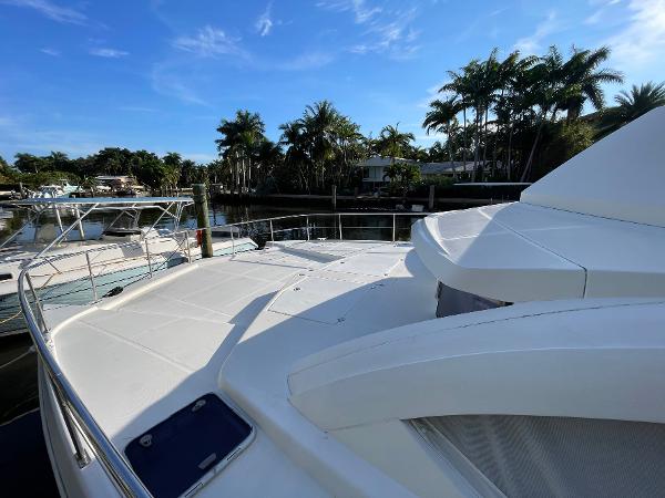 41' Leopard, Listing Number 100915387, - Photo No. 18