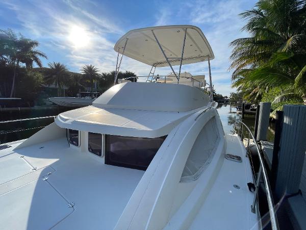41' Leopard, Listing Number 100915387, - Photo No. 19