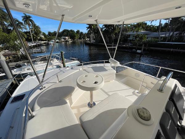 41' Leopard, Listing Number 100915387, - Photo No. 20