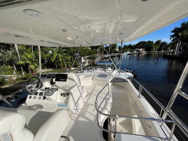 41' Leopard, Listing Number 100915387, - Photo No. 22
