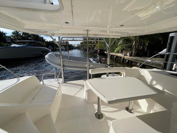 41' Leopard, Listing Number 100915387, - Photo No. 24