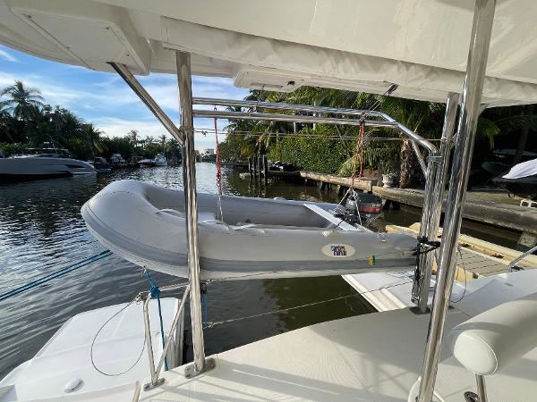 41' Leopard, Listing Number 100915387, - Photo No. 26
