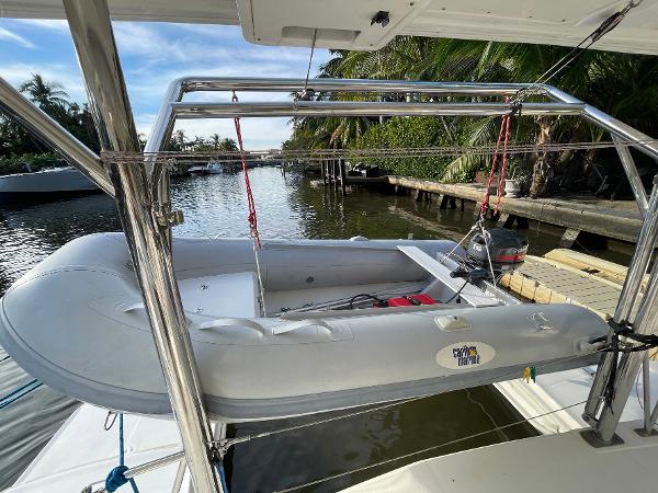 41' Leopard, Listing Number 100915387, - Photo No. 27