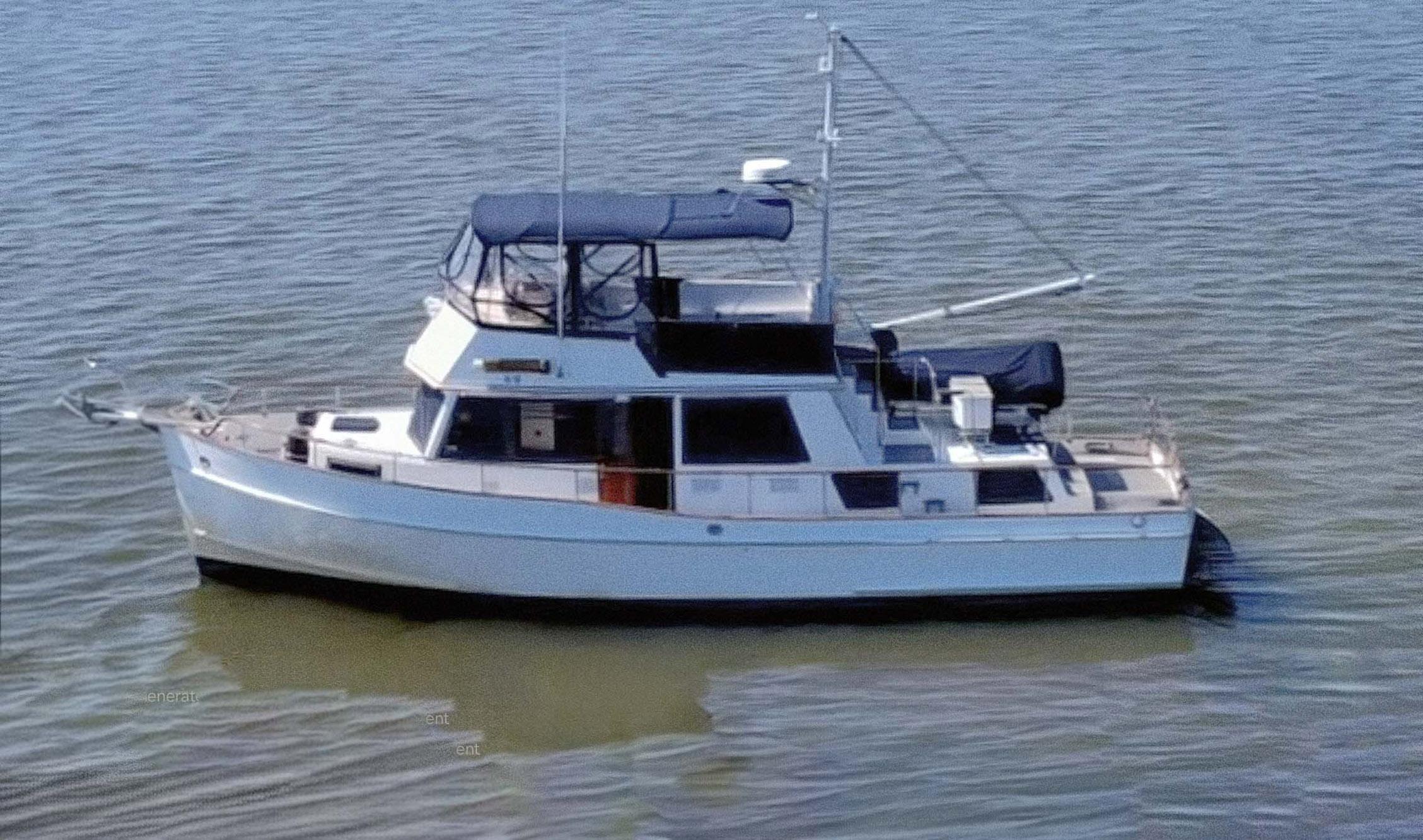 yacht-image