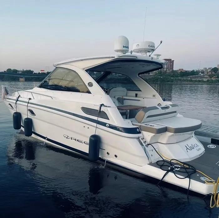 2017-regal-35-sport-coupe-power-9702864-20250303161121870-1_XLARGE