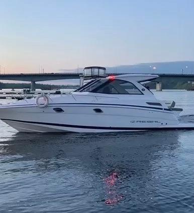 2017-regal-35-sport-coupe-power-9702864-20250303161123847-1_XLARGE