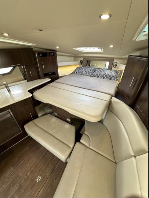 2017-regal-35-sport-coupe-power-9702864-20250303161147229-1_XLARGE