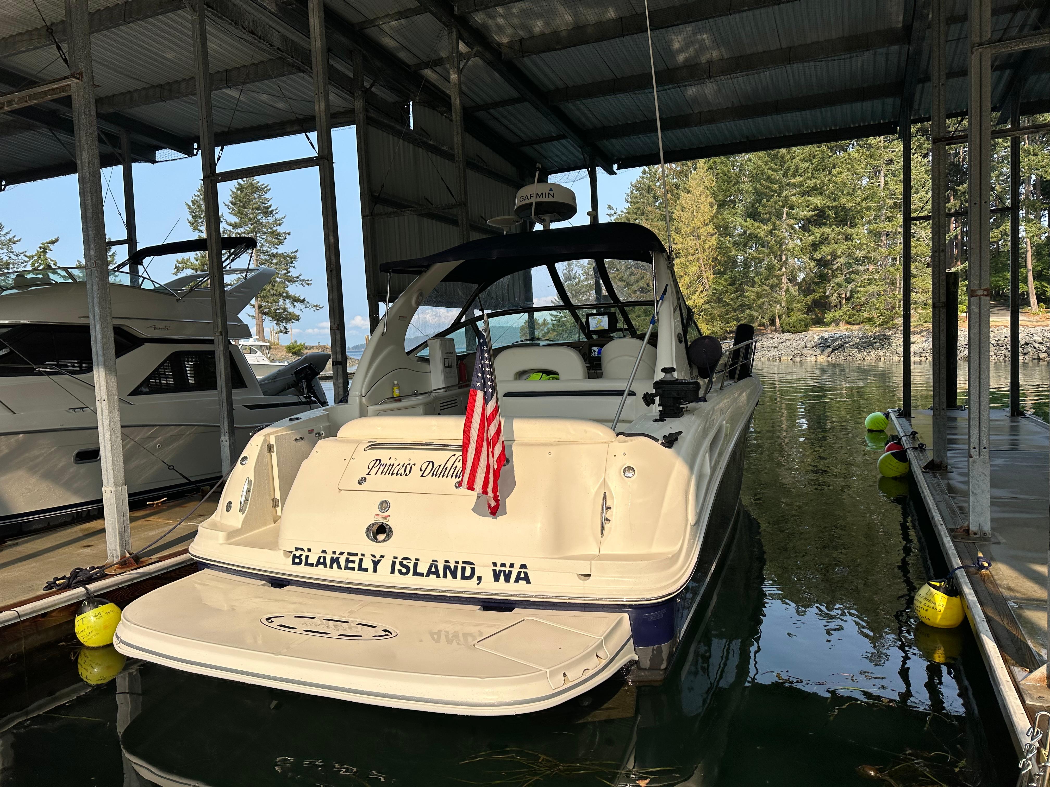 2004-sea-ray-360-sundancer-power-9782808-20250505105400932-1_XLARGE