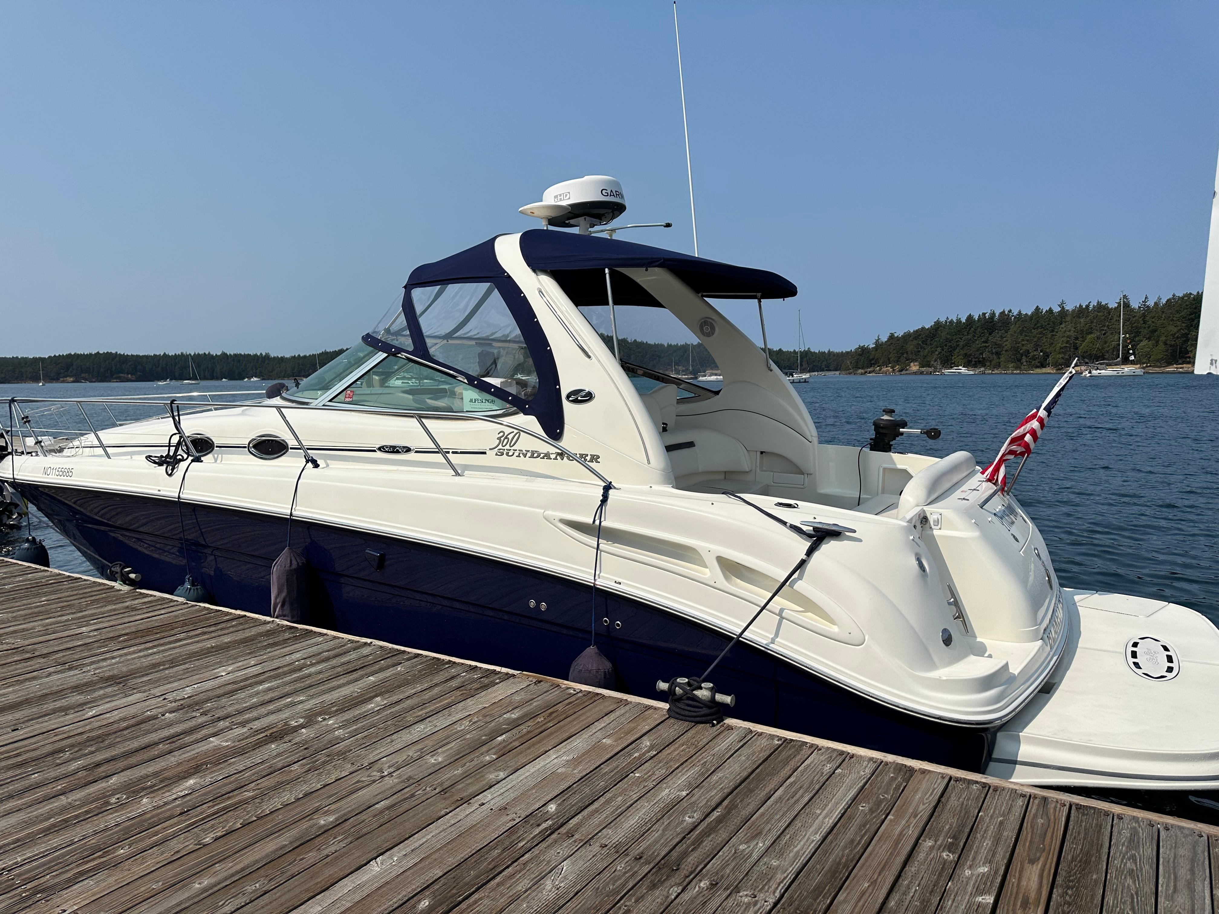 2004-sea-ray-360-sundancer-power-9782808-20250505105409917-1_XLARGE