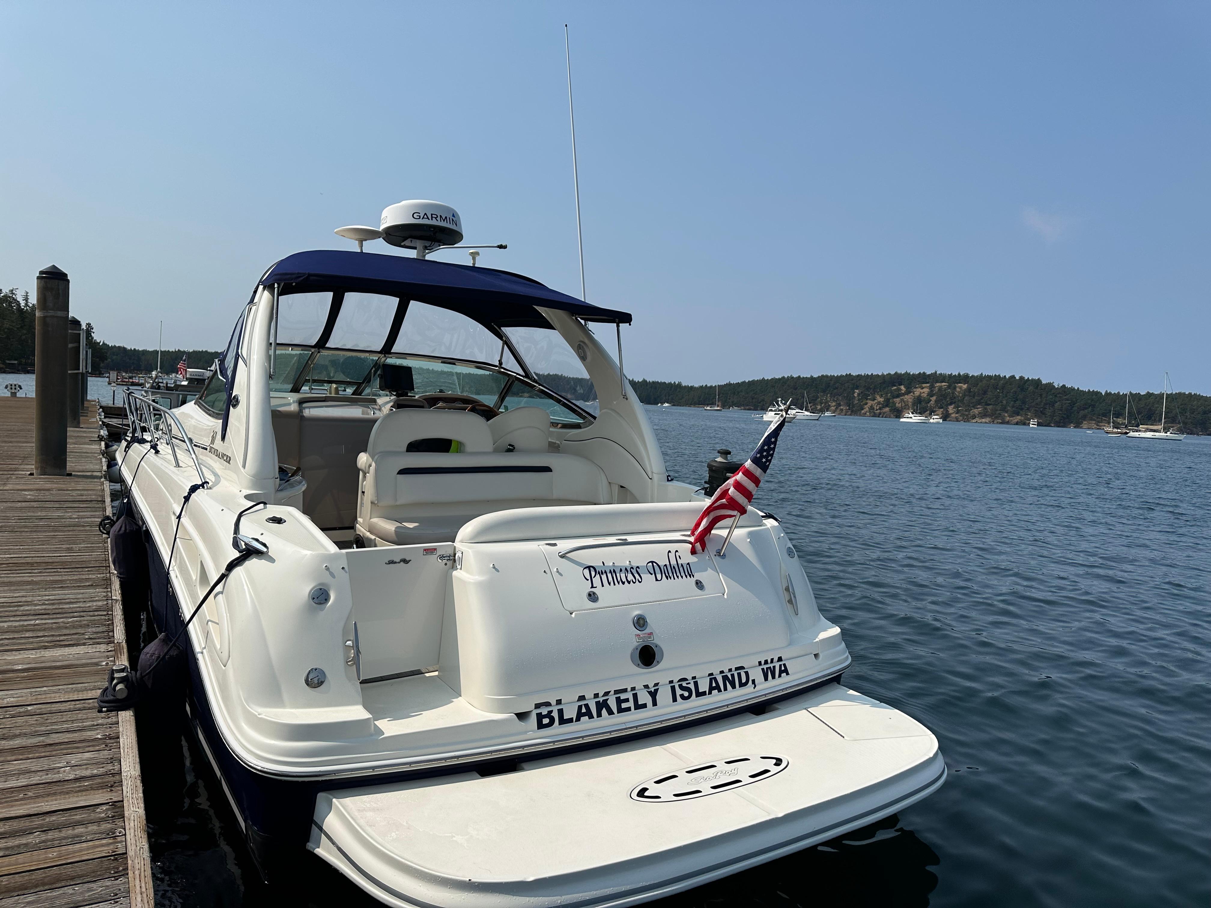 2004-sea-ray-360-sundancer-power-9782808-20250505105412781-1_XLARGE