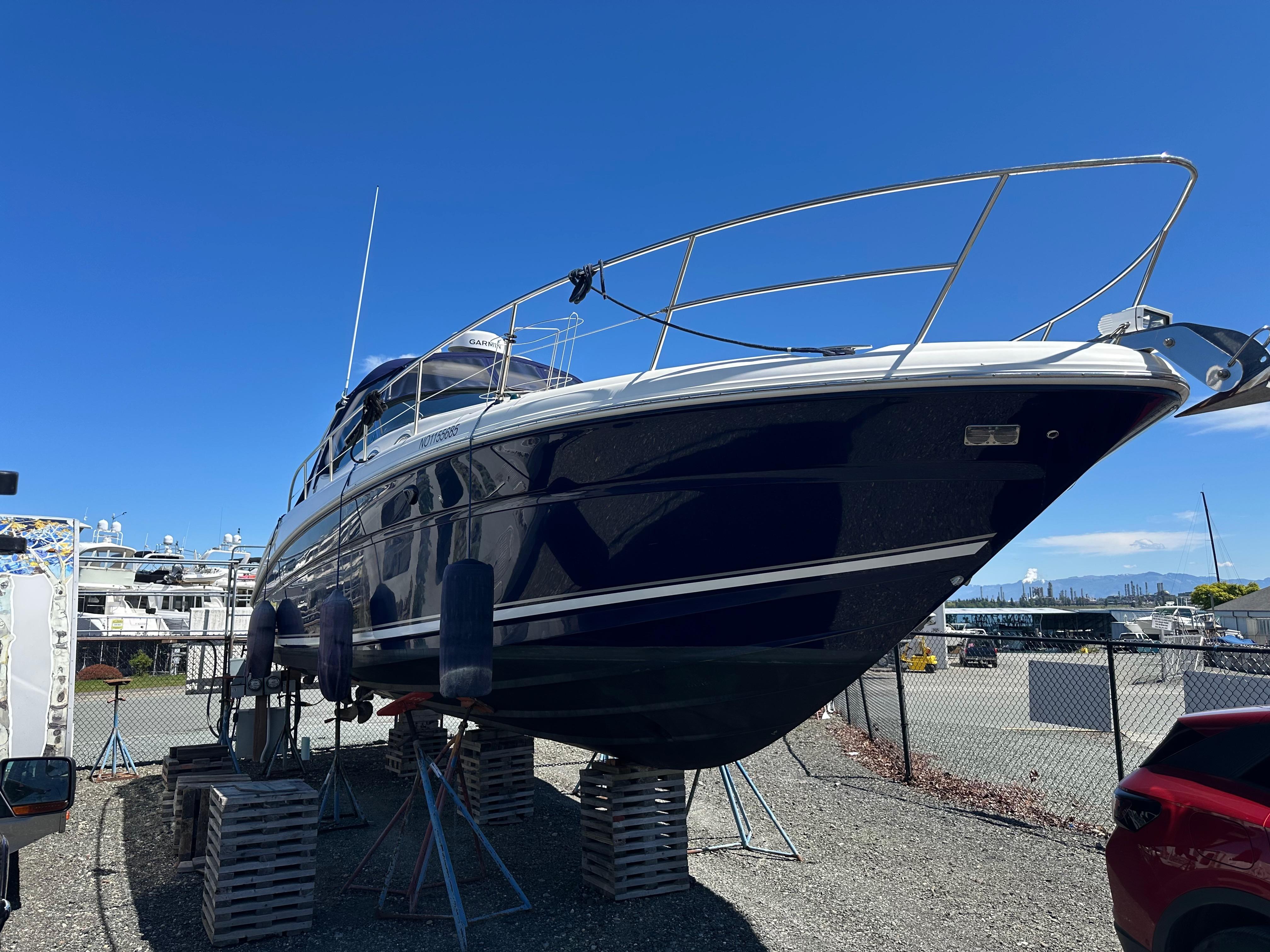 2004-sea-ray-360-sundancer-power-9782808-20250505134124521-1_XLARGE