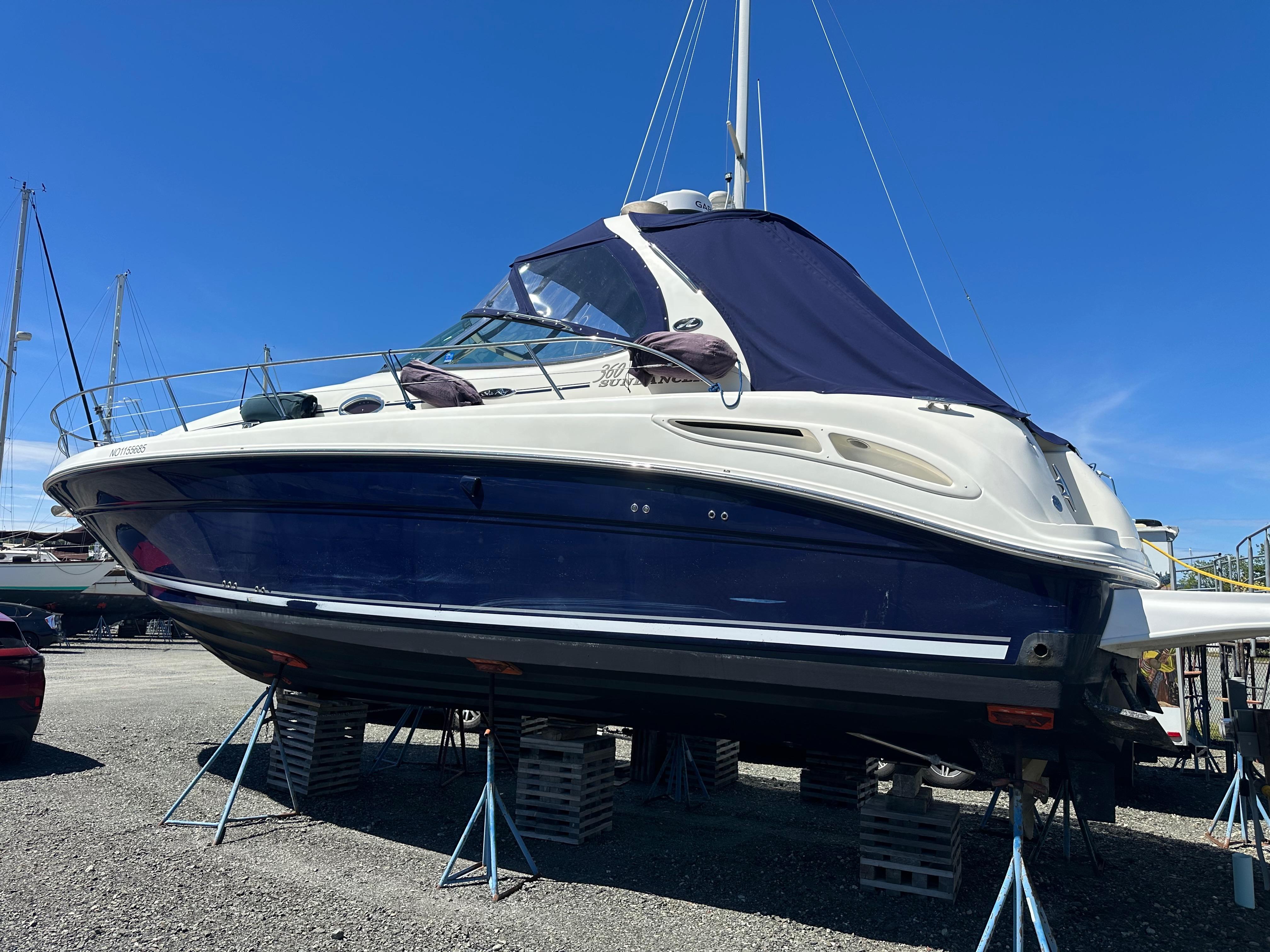 2004-sea-ray-360-sundancer-power-9782808-20250505134127538-1_XLARGE
