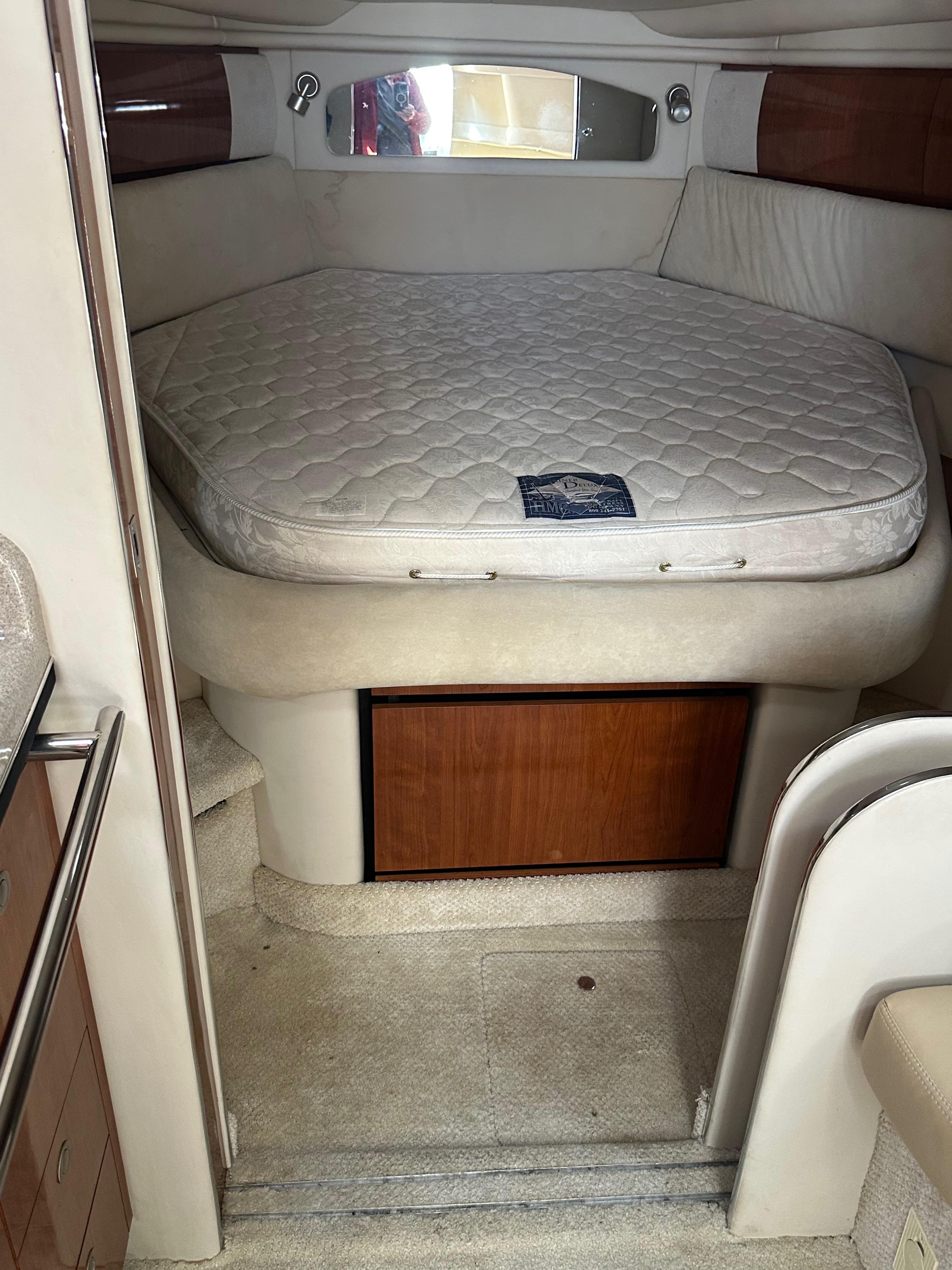 2004-sea-ray-360-sundancer-power-9782808-20250505134136579-1_XLARGE