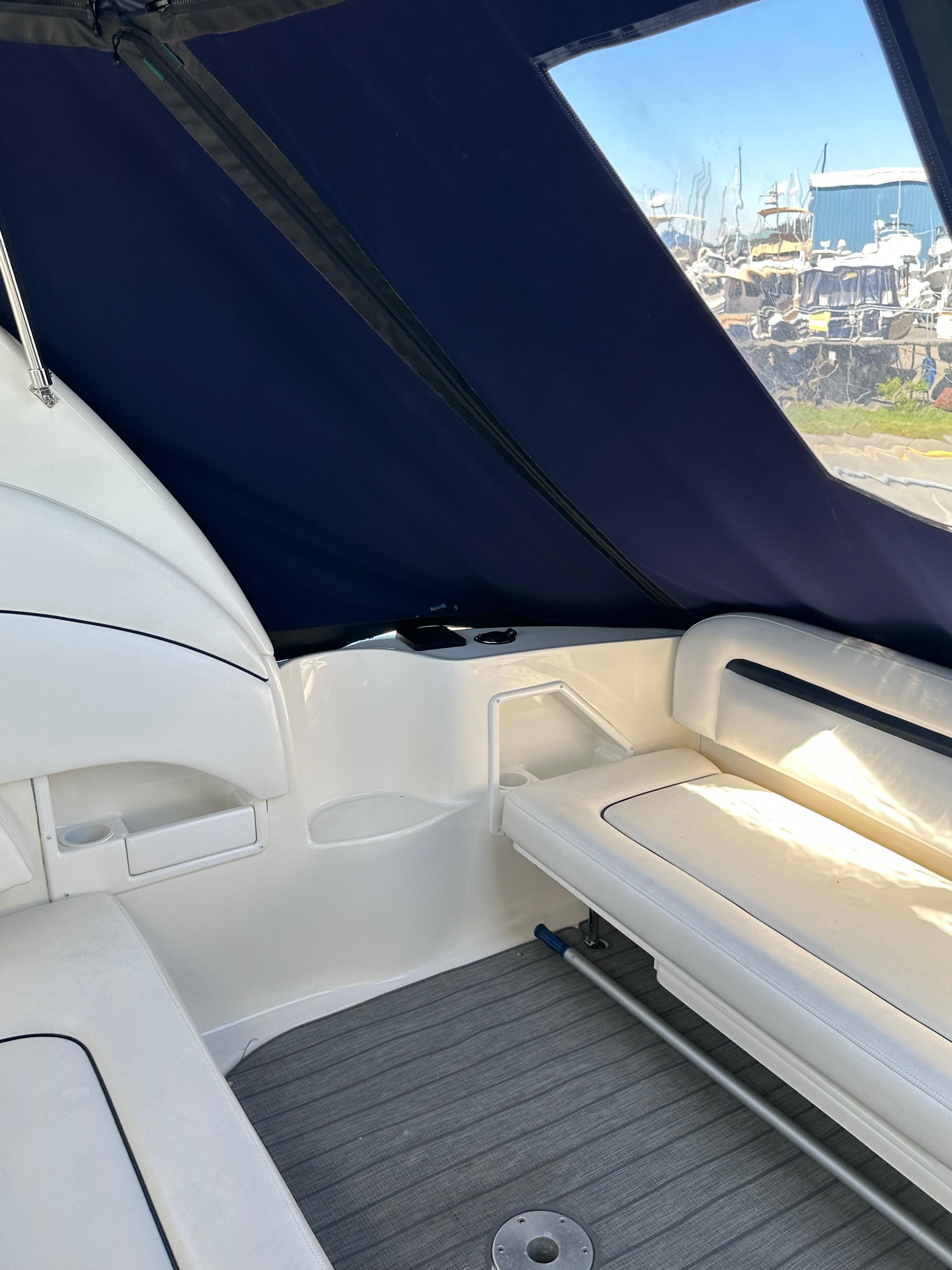 2004-sea-ray-360-sundancer-power-9782808-20250505134236563-1_XLARGE