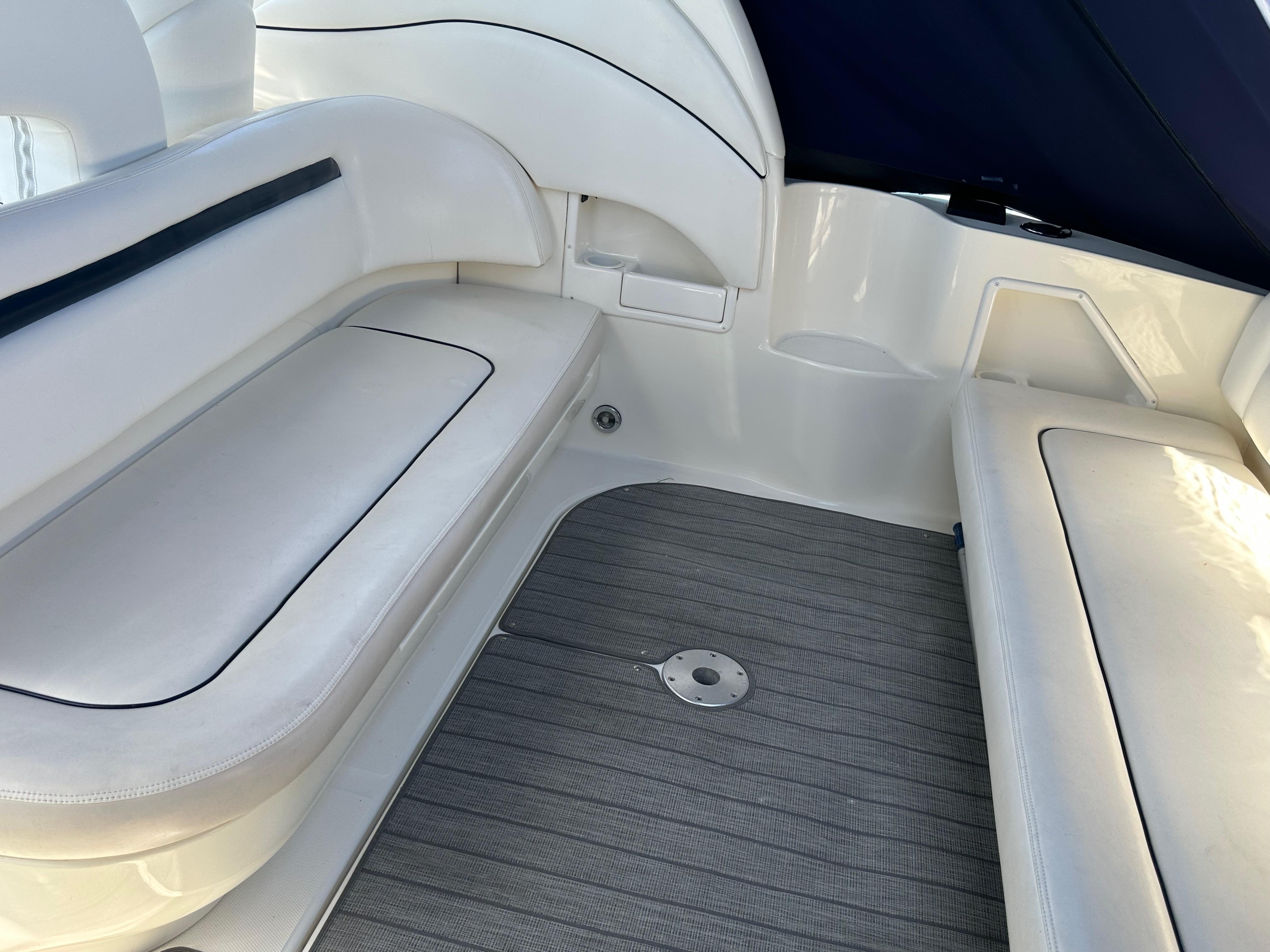 2004-sea-ray-360-sundancer-power-9782808-20250505134239583-1_XLARGE