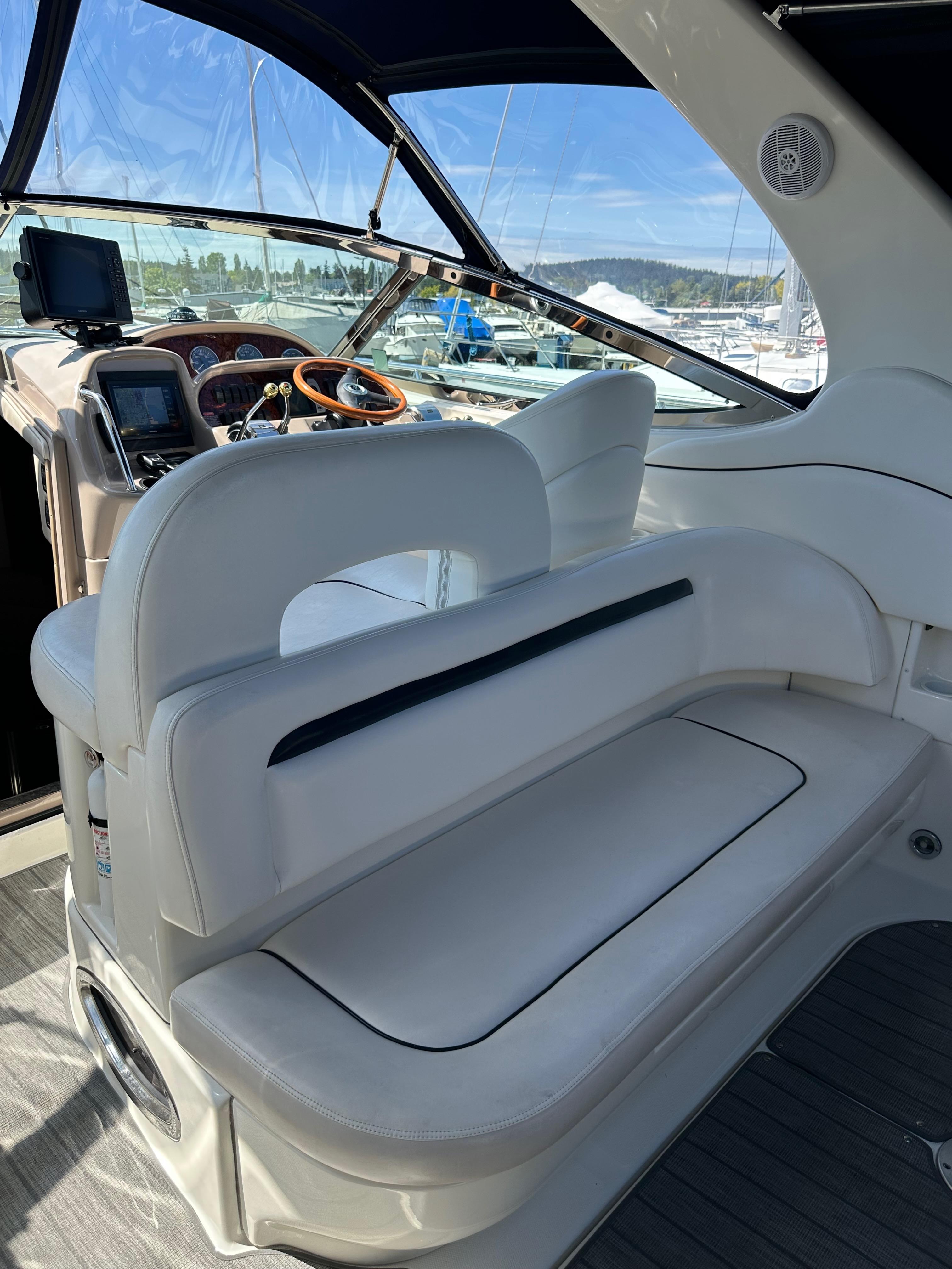 2004-sea-ray-360-sundancer-power-9782808-20250505134245669-1_XLARGE