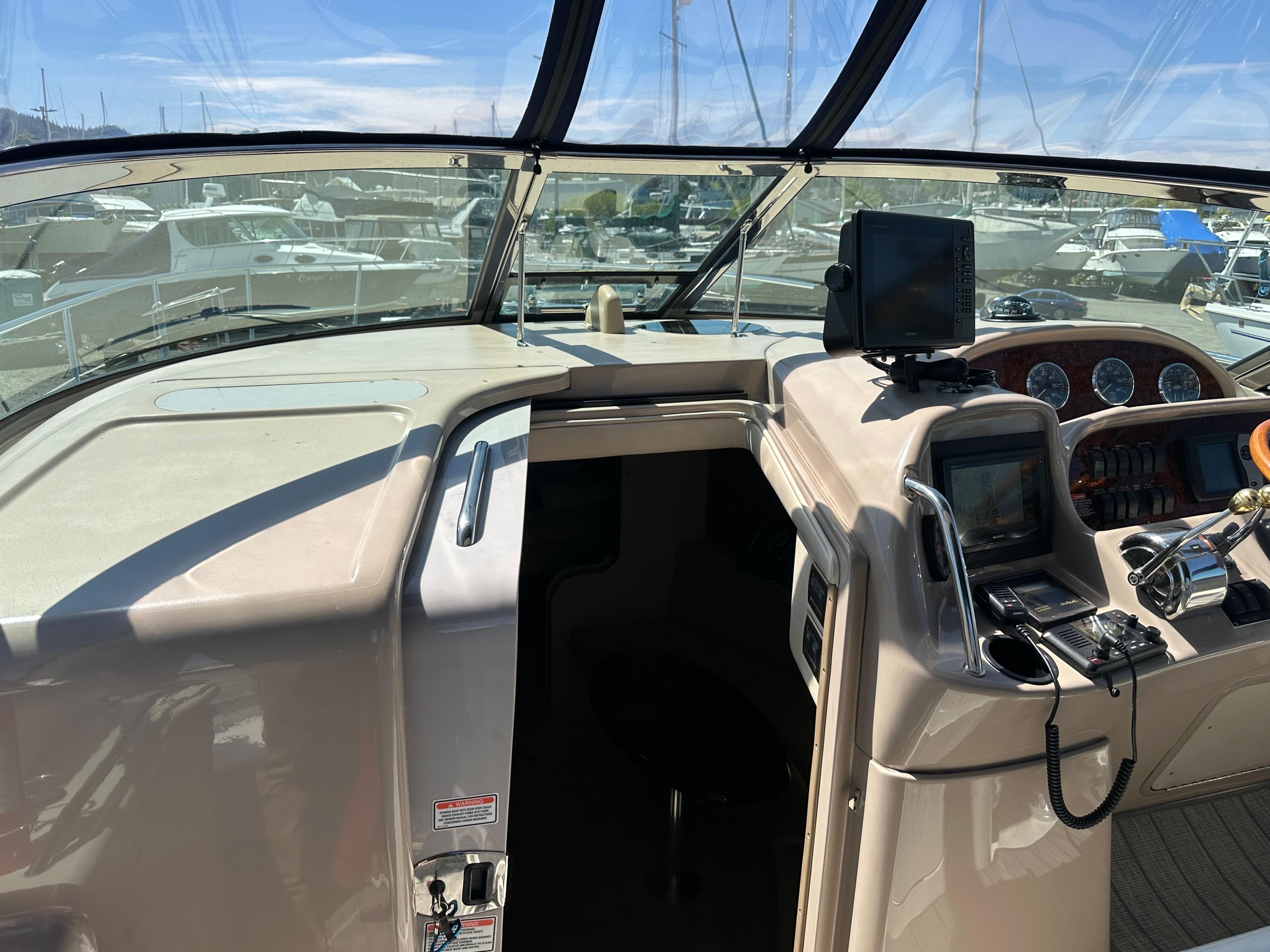 2004-sea-ray-360-sundancer-power-9782808-20250505134251728-1_XLARGE