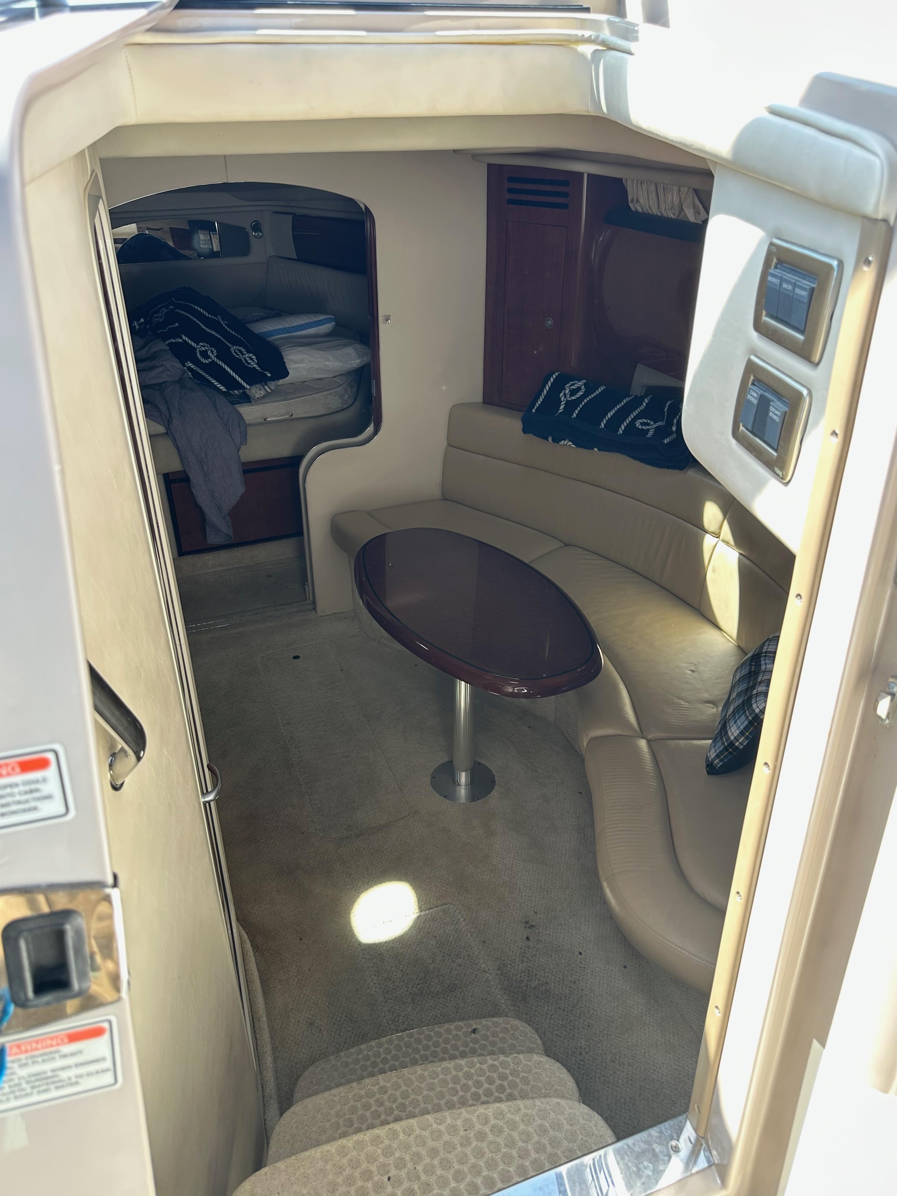 2004-sea-ray-360-sundancer-power-9782808-20250505134321708-1_XLARGE