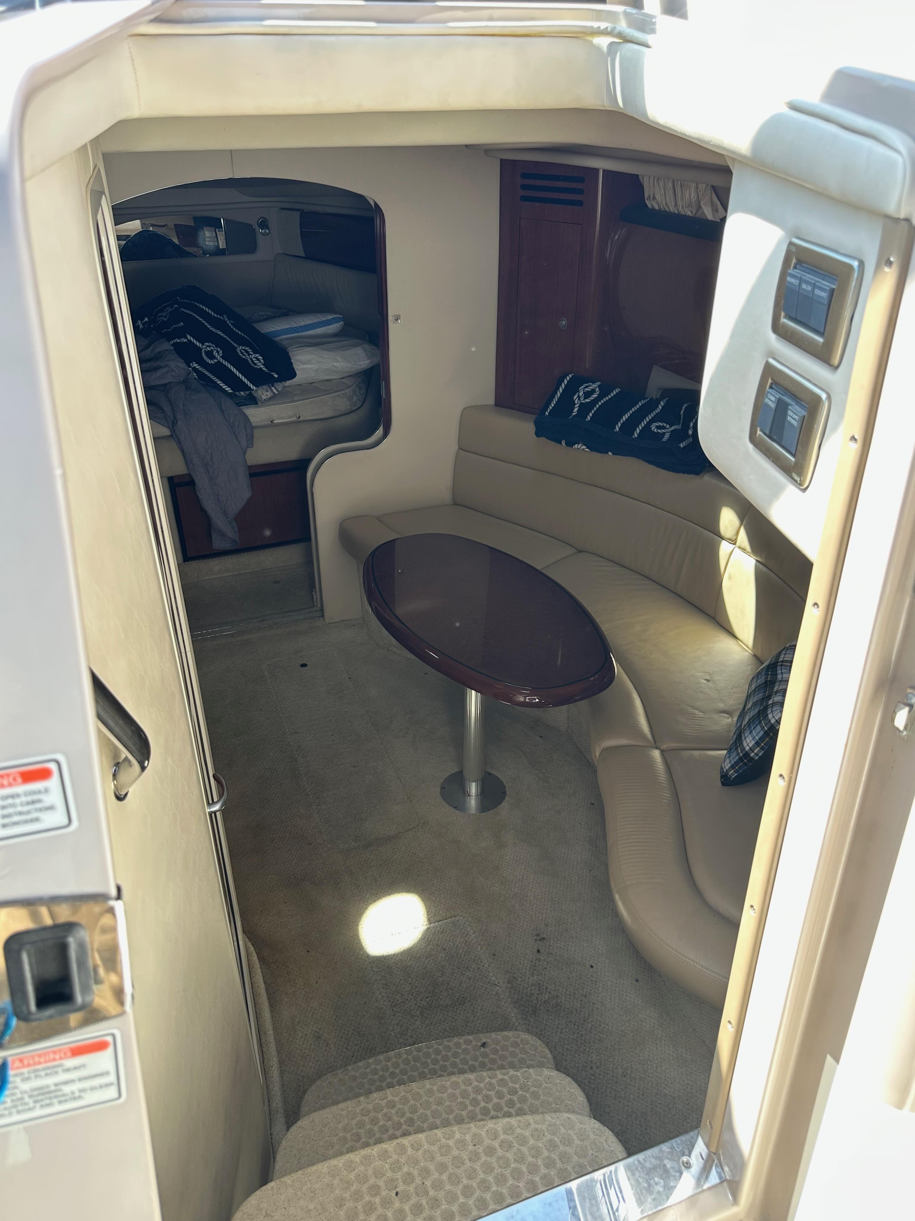 2004-sea-ray-360-sundancer-power-9782808-20250505134324710-1_XLARGE