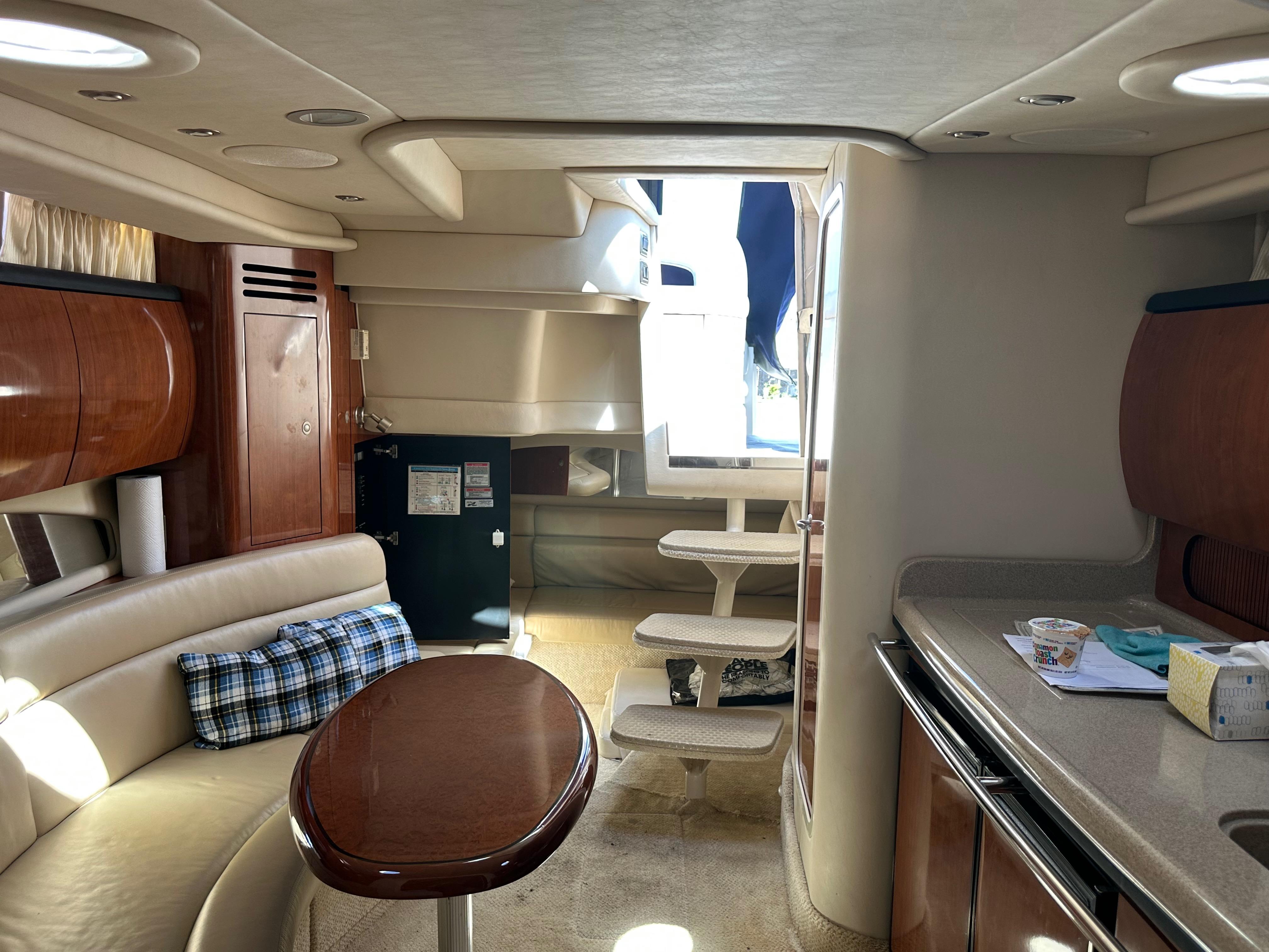 2004-sea-ray-360-sundancer-power-9782808-20250505134330735-1_XLARGE