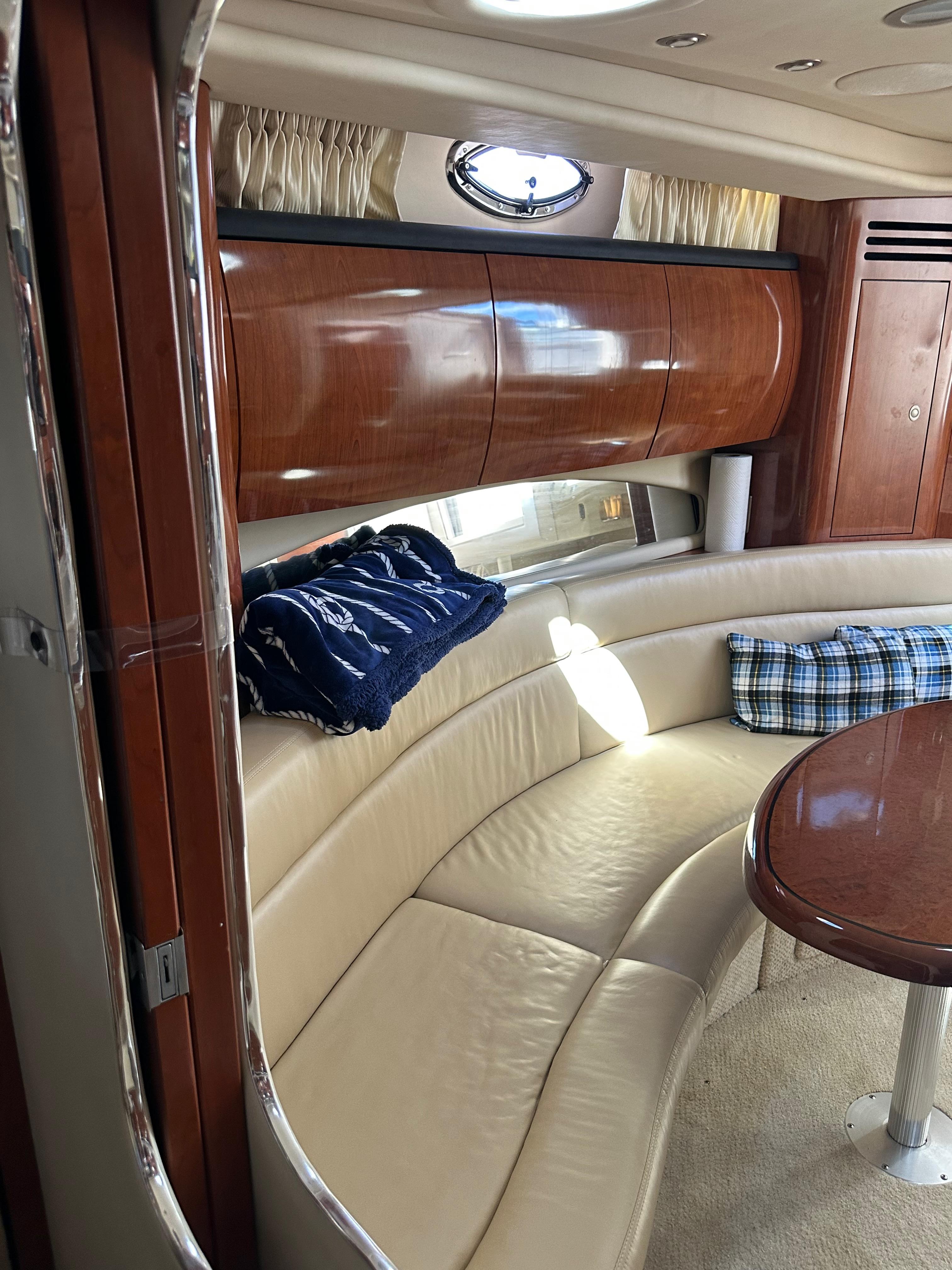 2004-sea-ray-360-sundancer-power-9782808-20250505134333792-1_XLARGE