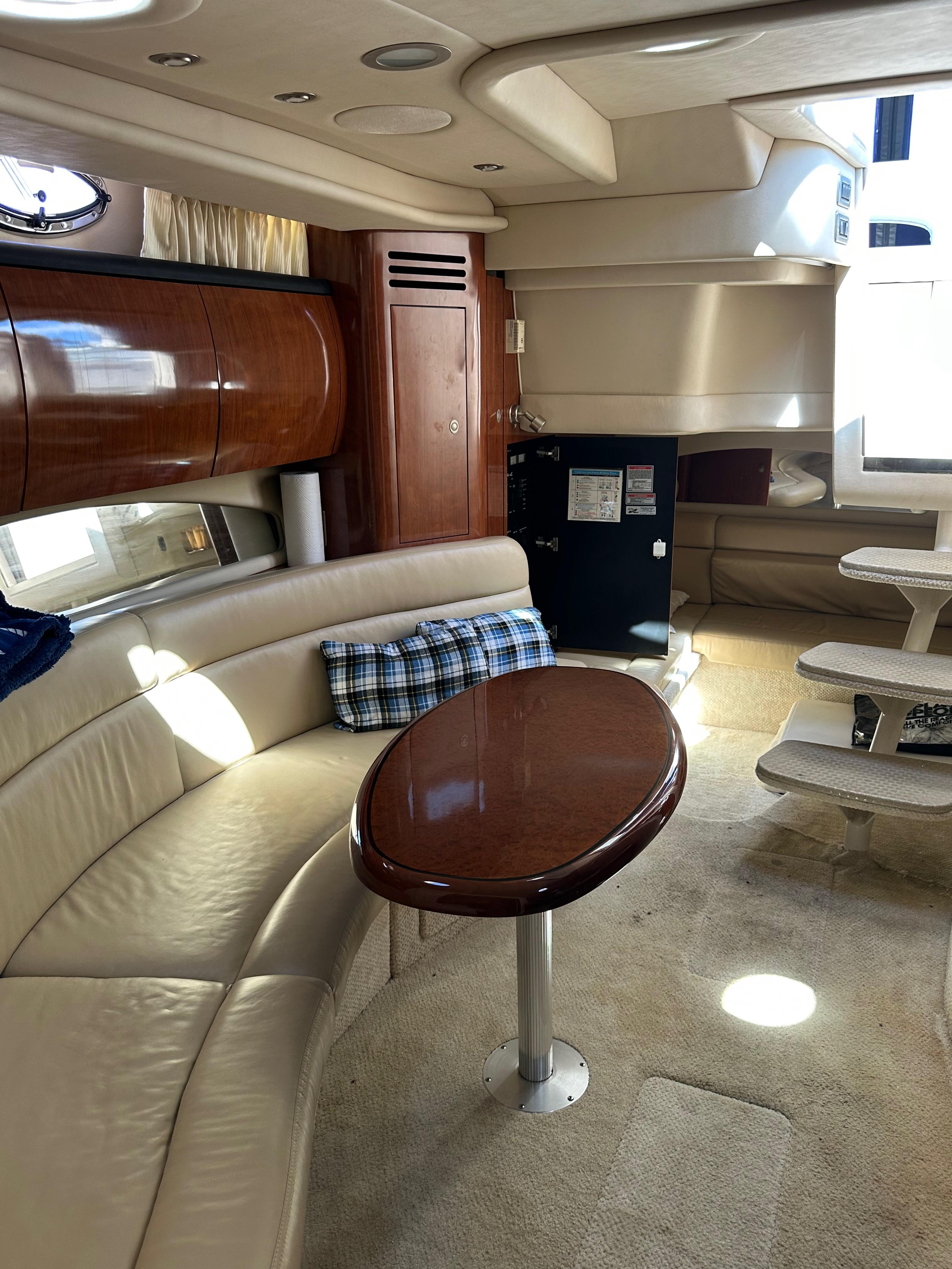 2004-sea-ray-360-sundancer-power-9782808-20250505134336653-1_XLARGE