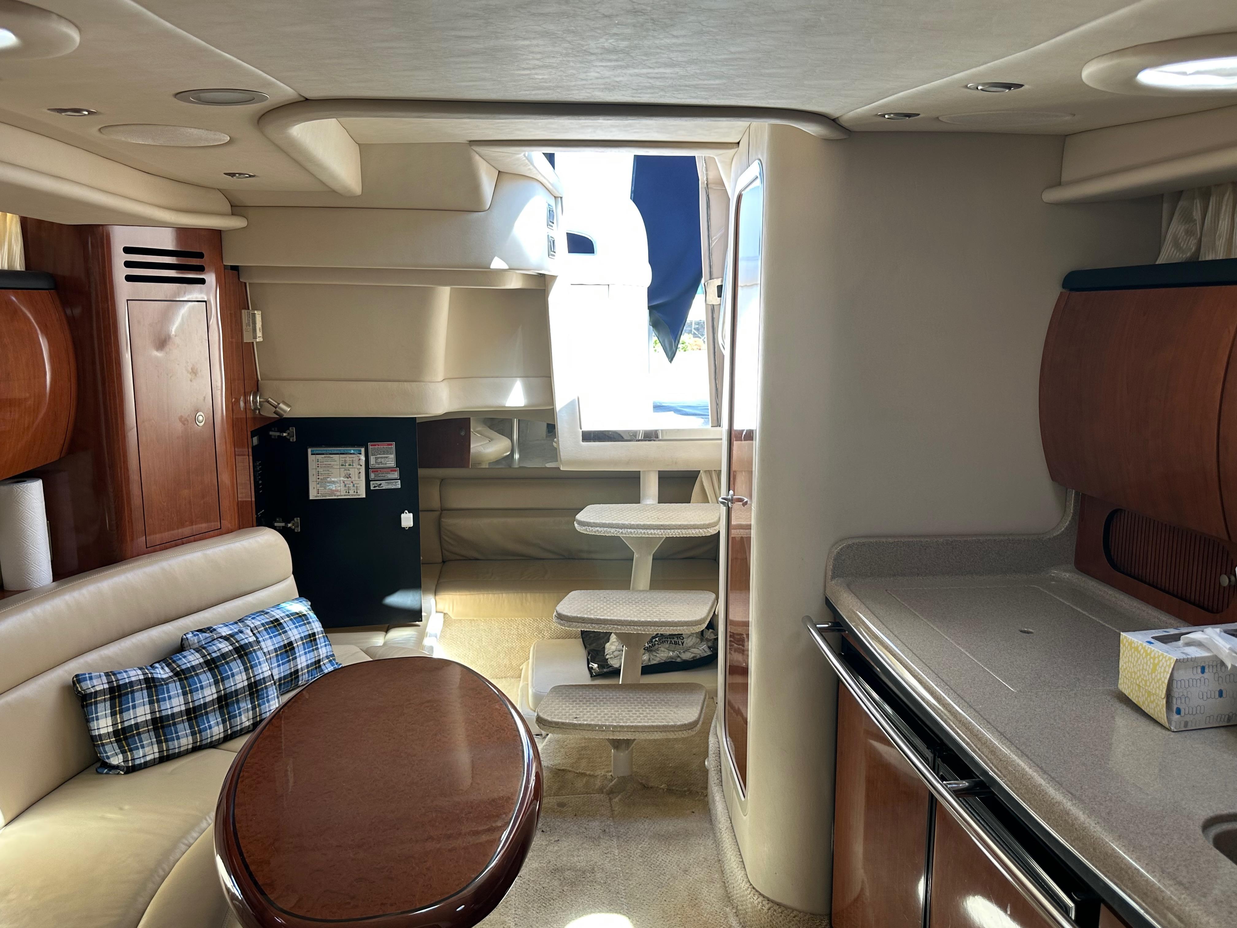 2004-sea-ray-360-sundancer-power-9782808-20250505134339800-1_XLARGE