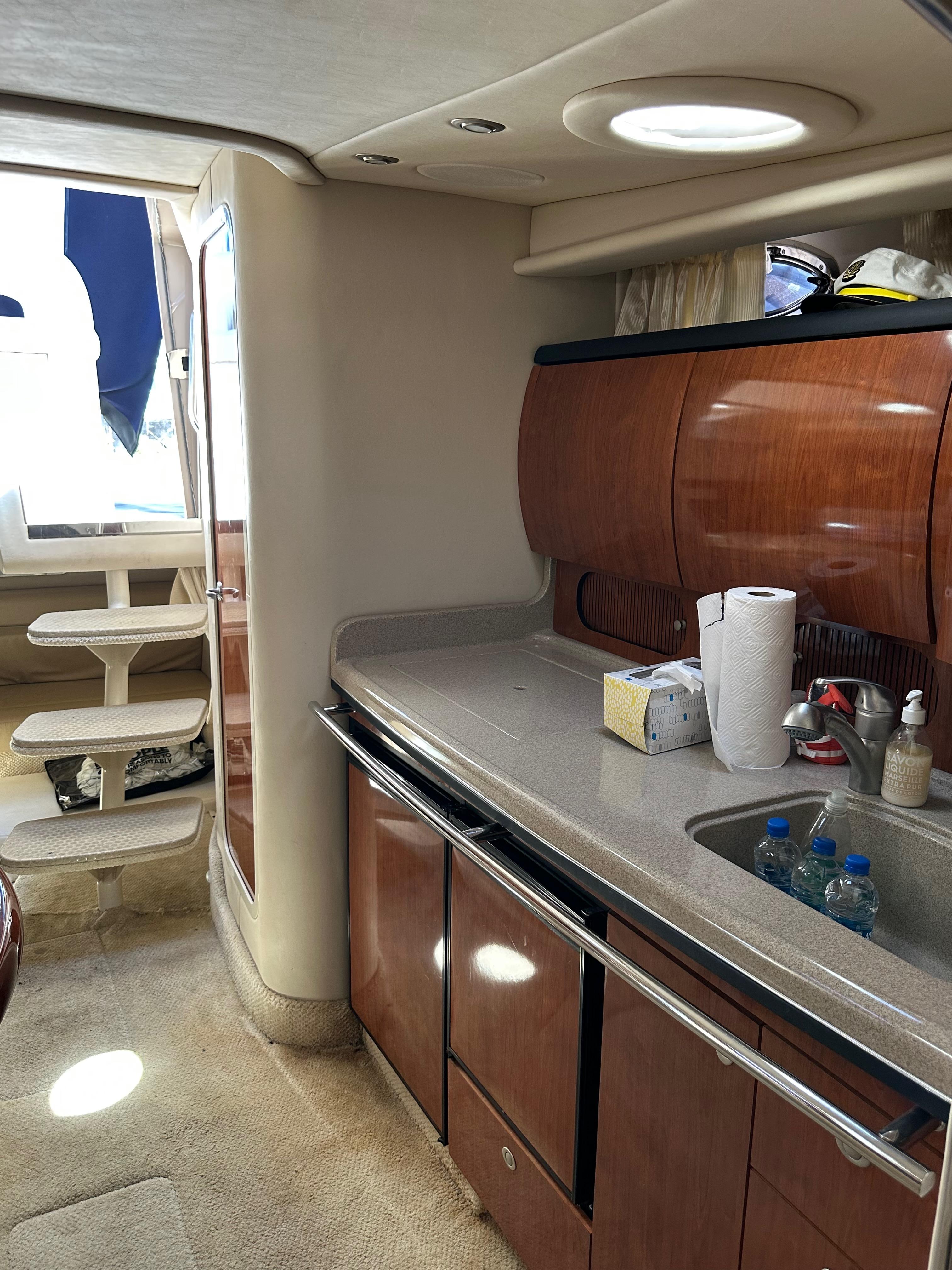 2004-sea-ray-360-sundancer-power-9782808-20250505134342841-1_XLARGE