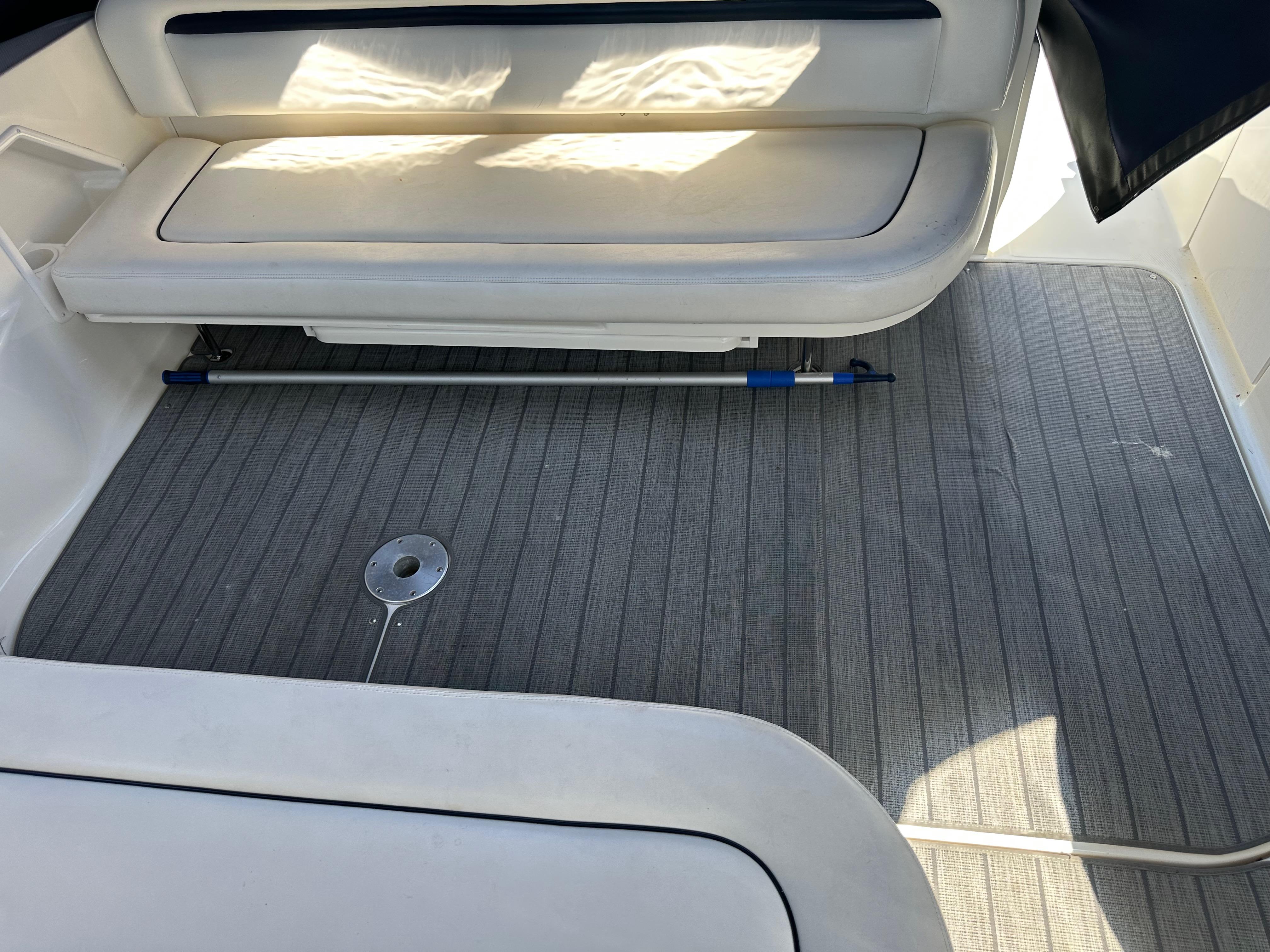 2004-sea-ray-360-sundancer-power-9782808-20250505134354804-1_XLARGE
