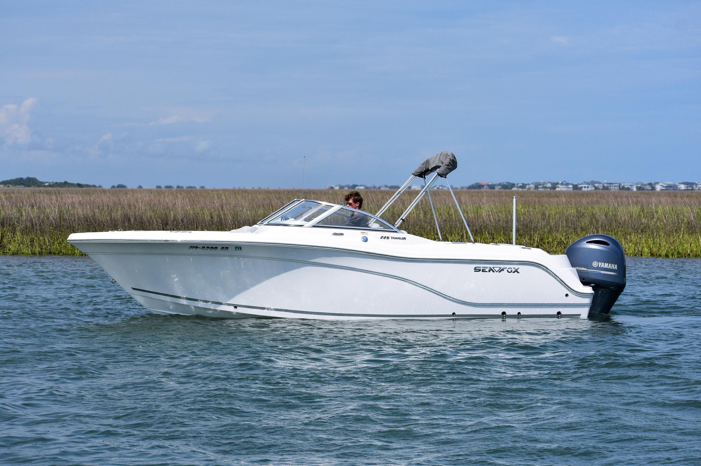 ツアラー s-l400.jpg