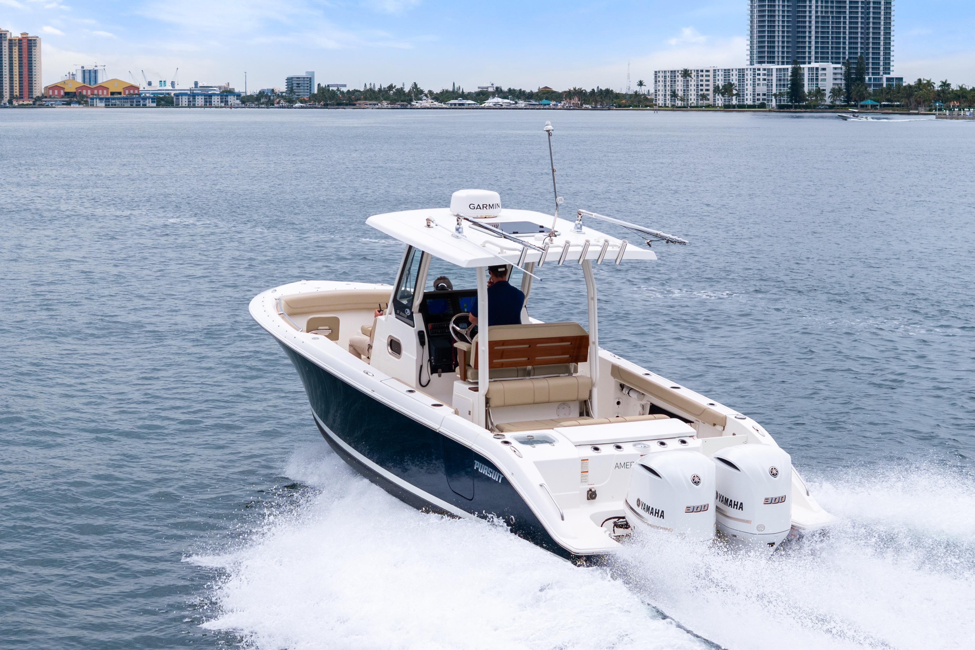Boat image 3