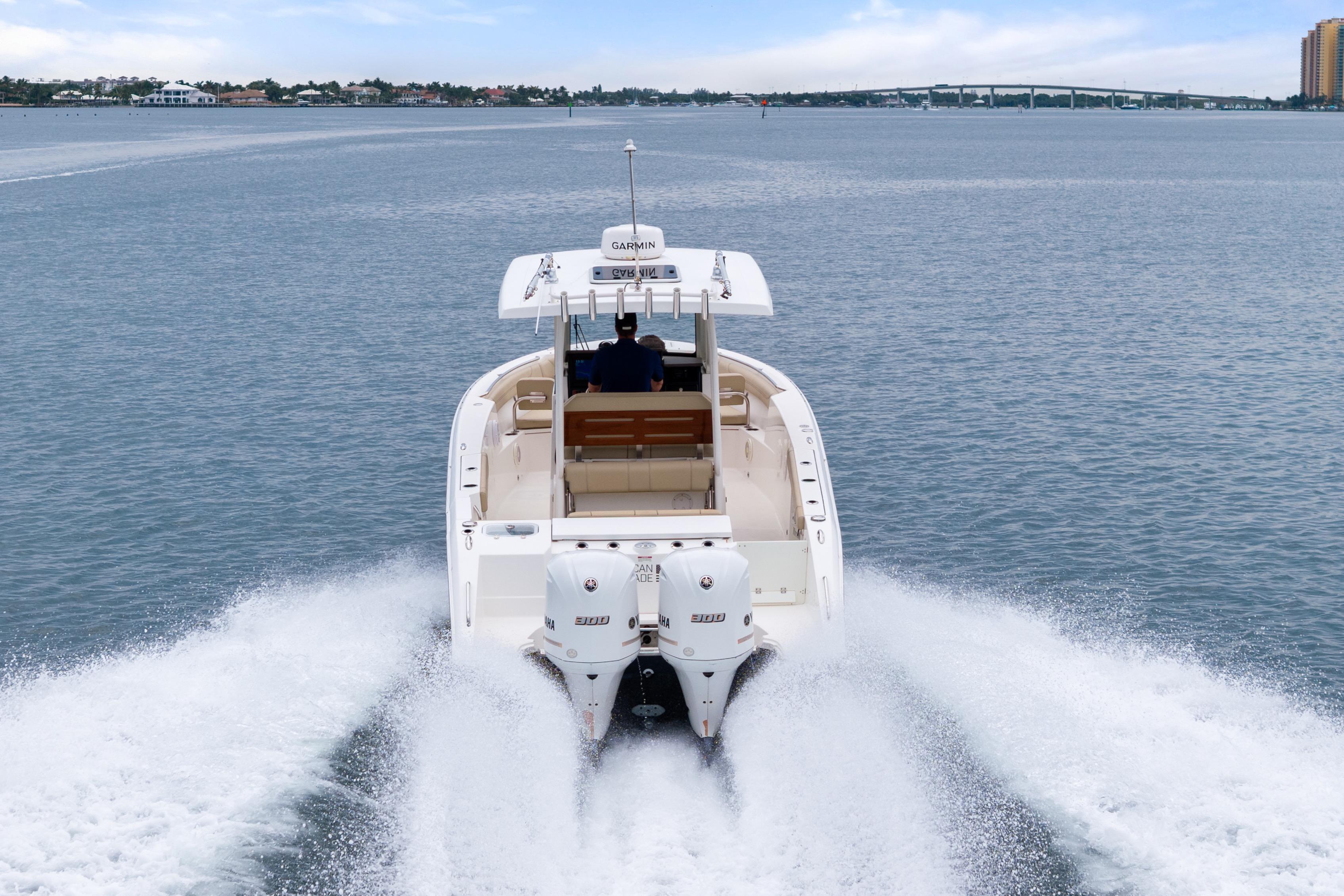 Boat image 5