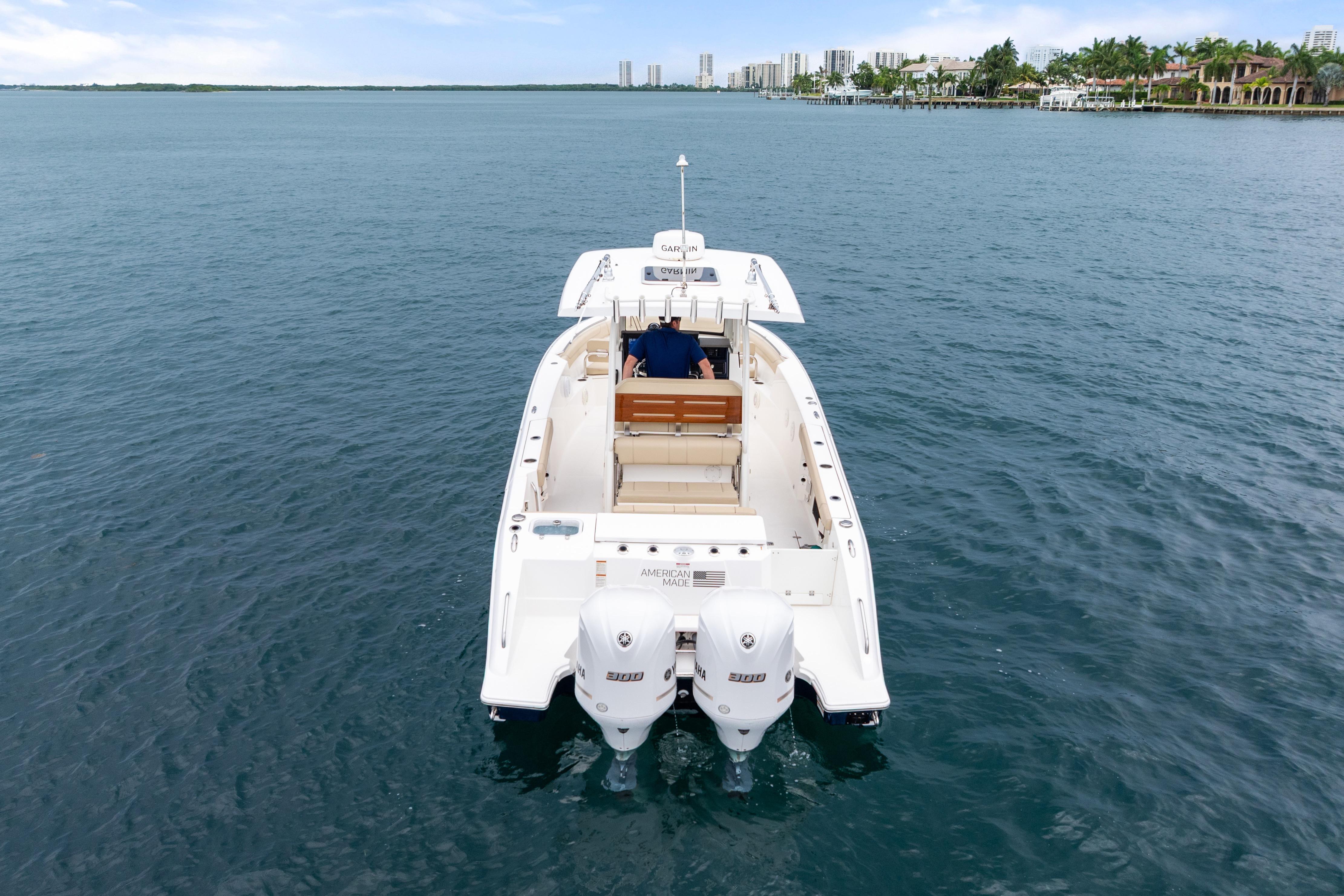 Boat image 7