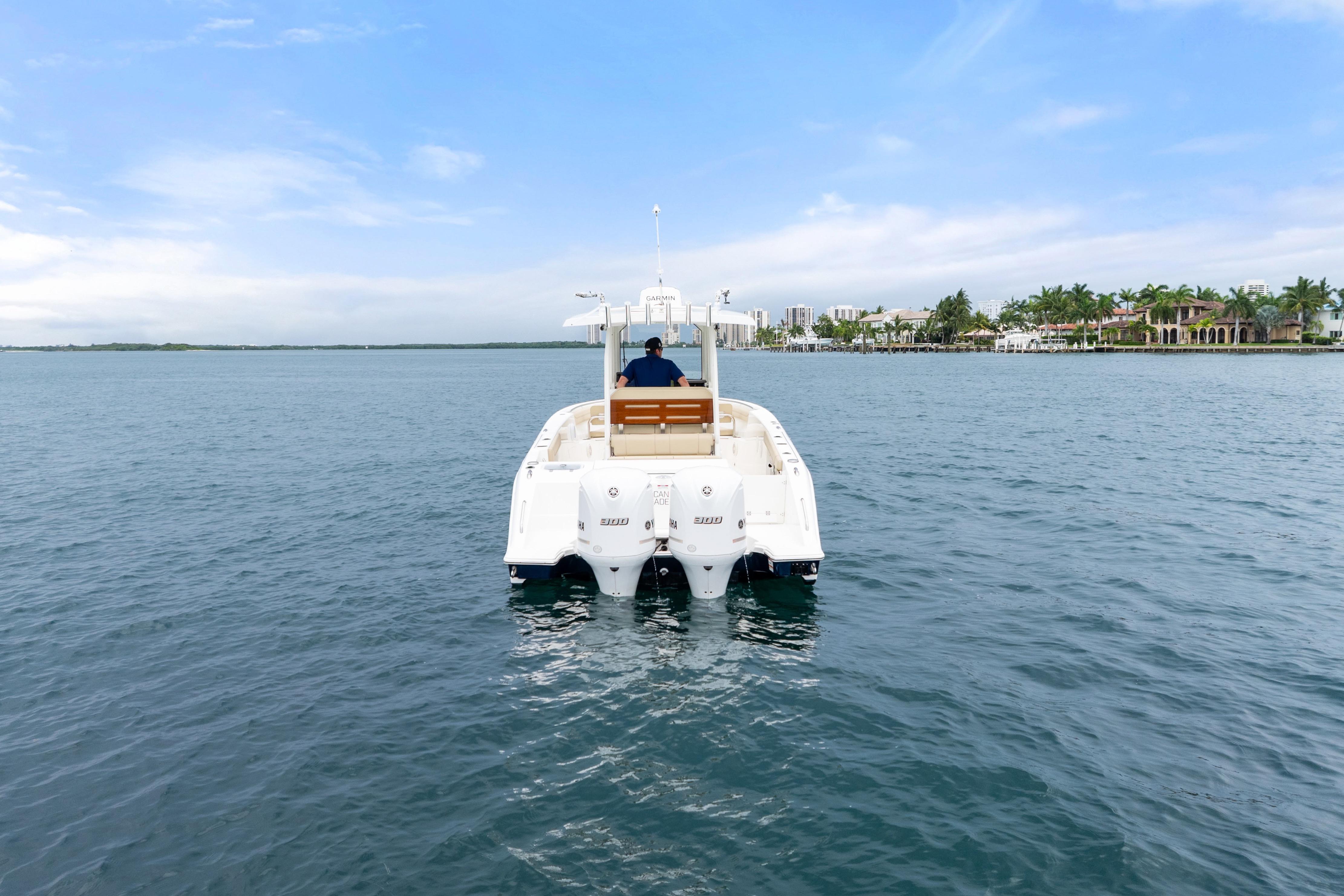 Boat image 10