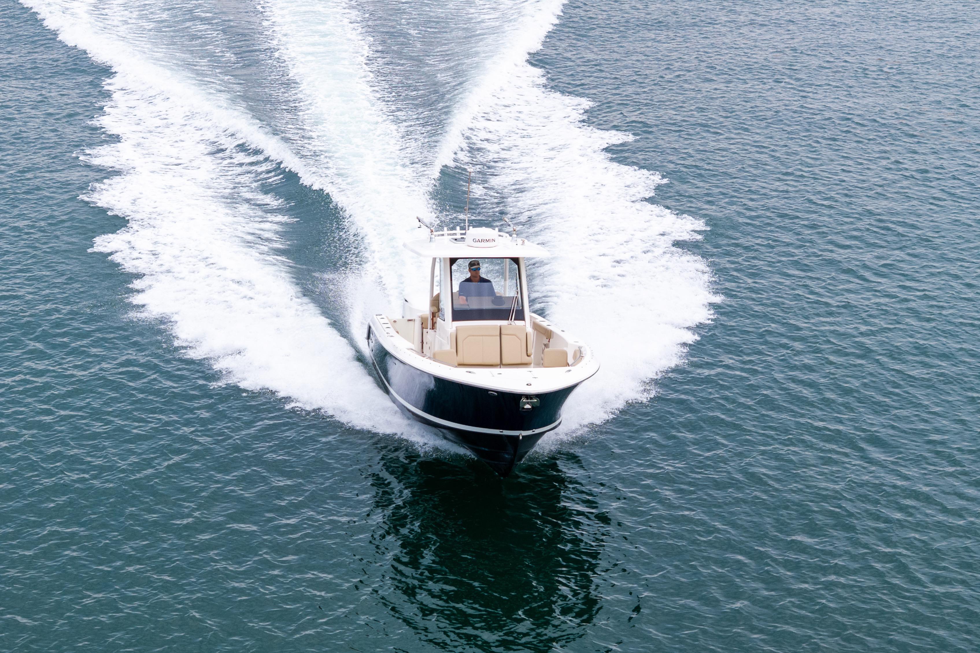 Boat image 13