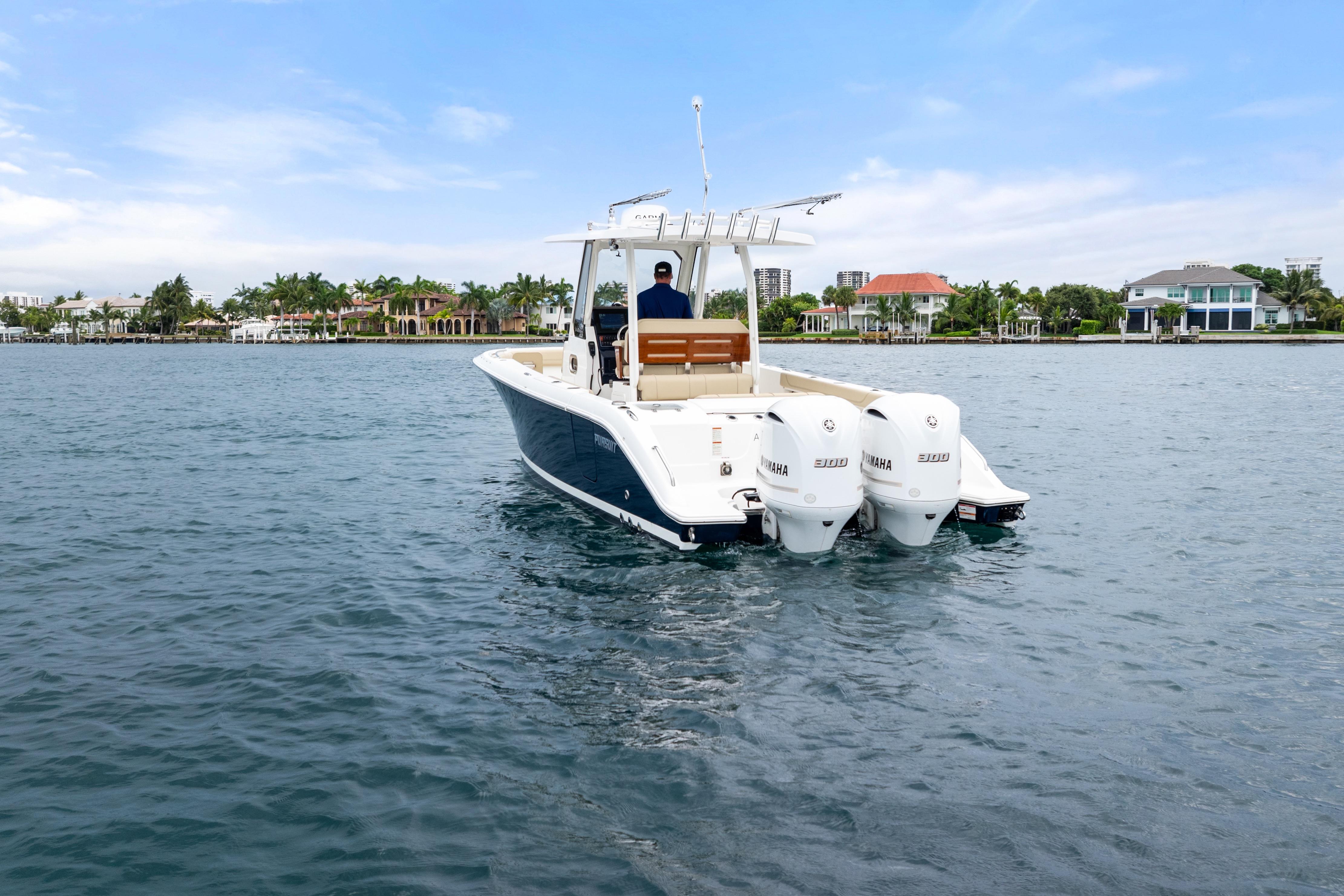 Boat image 16