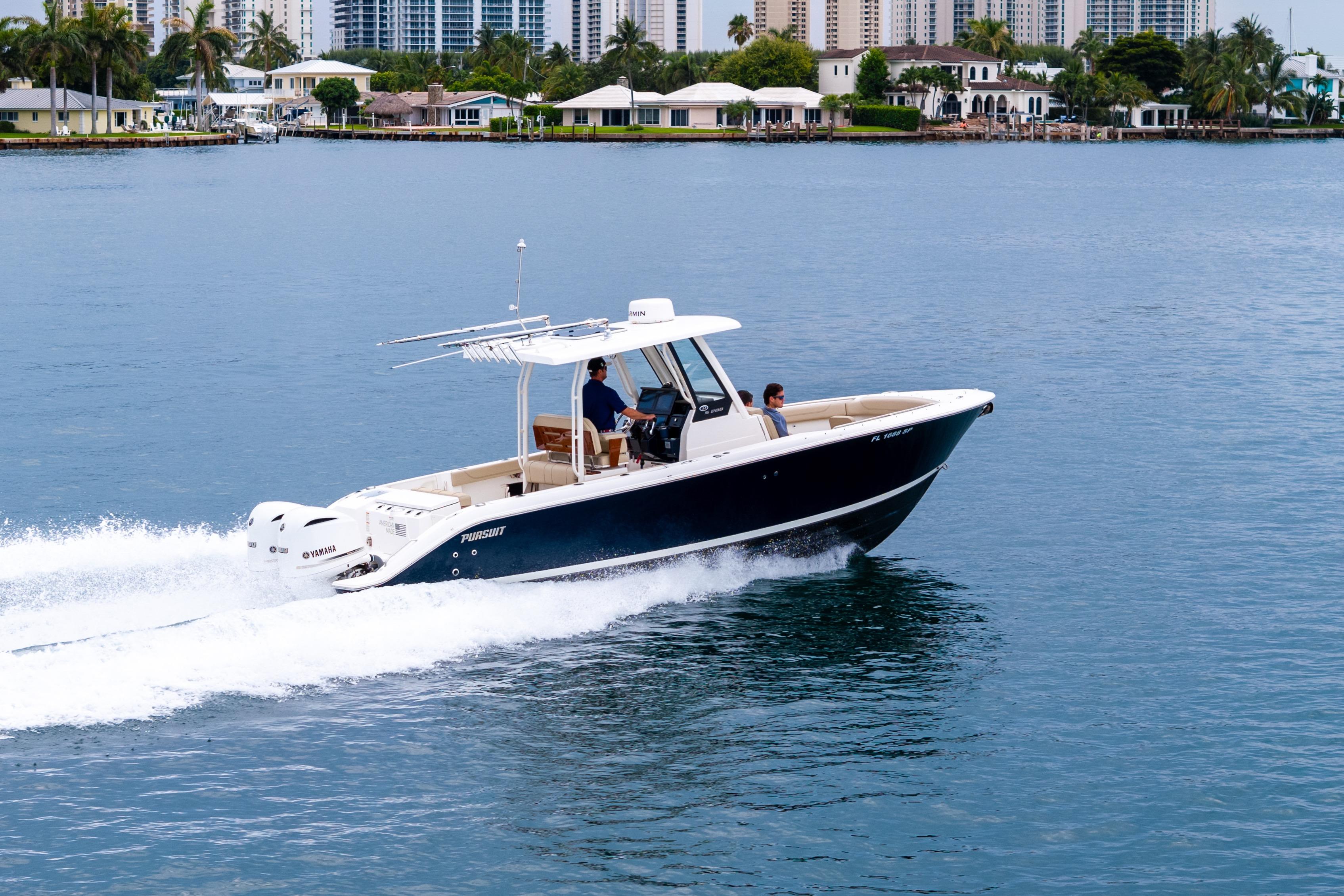 Boat image 19