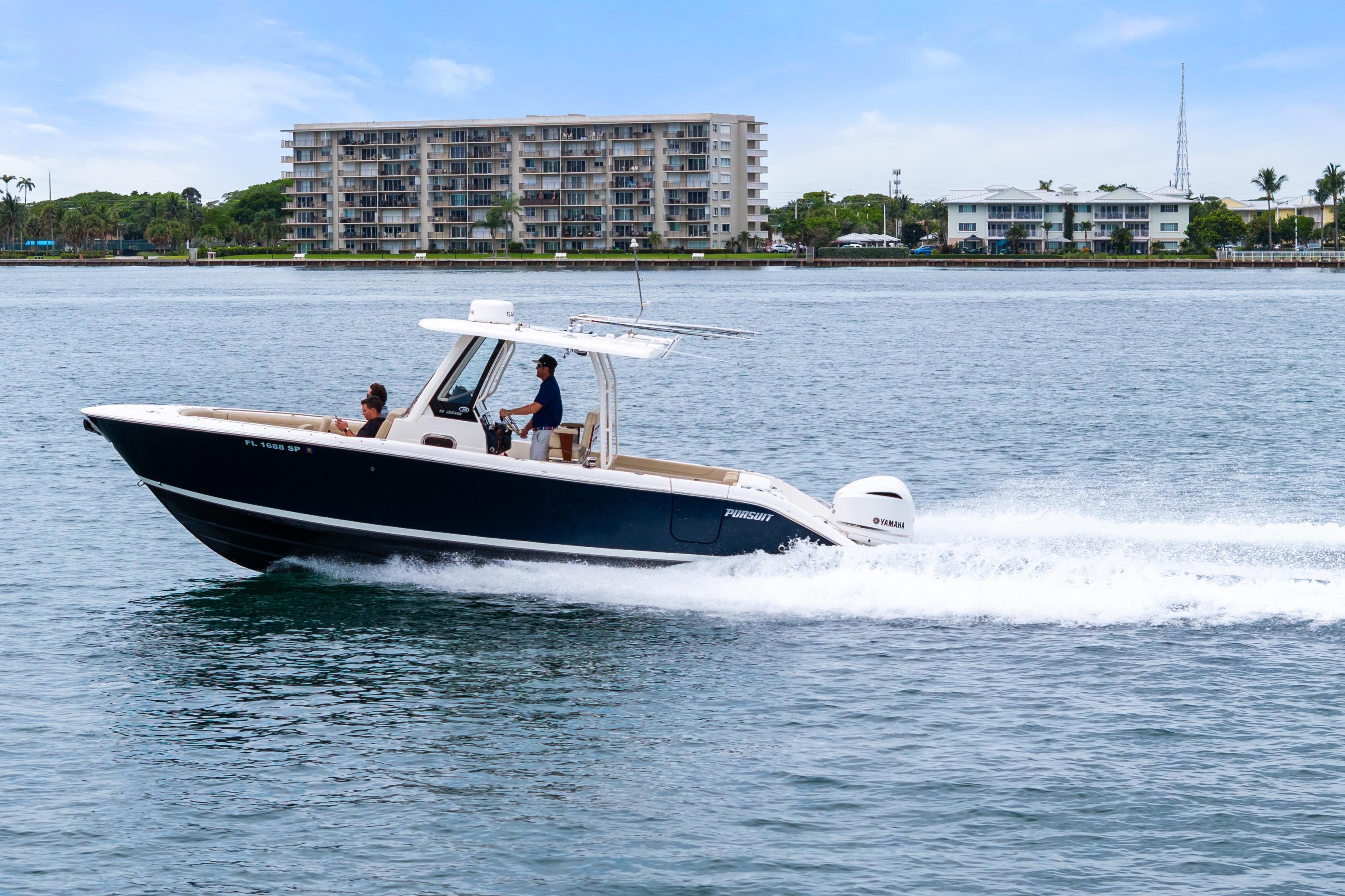 Boat image 20