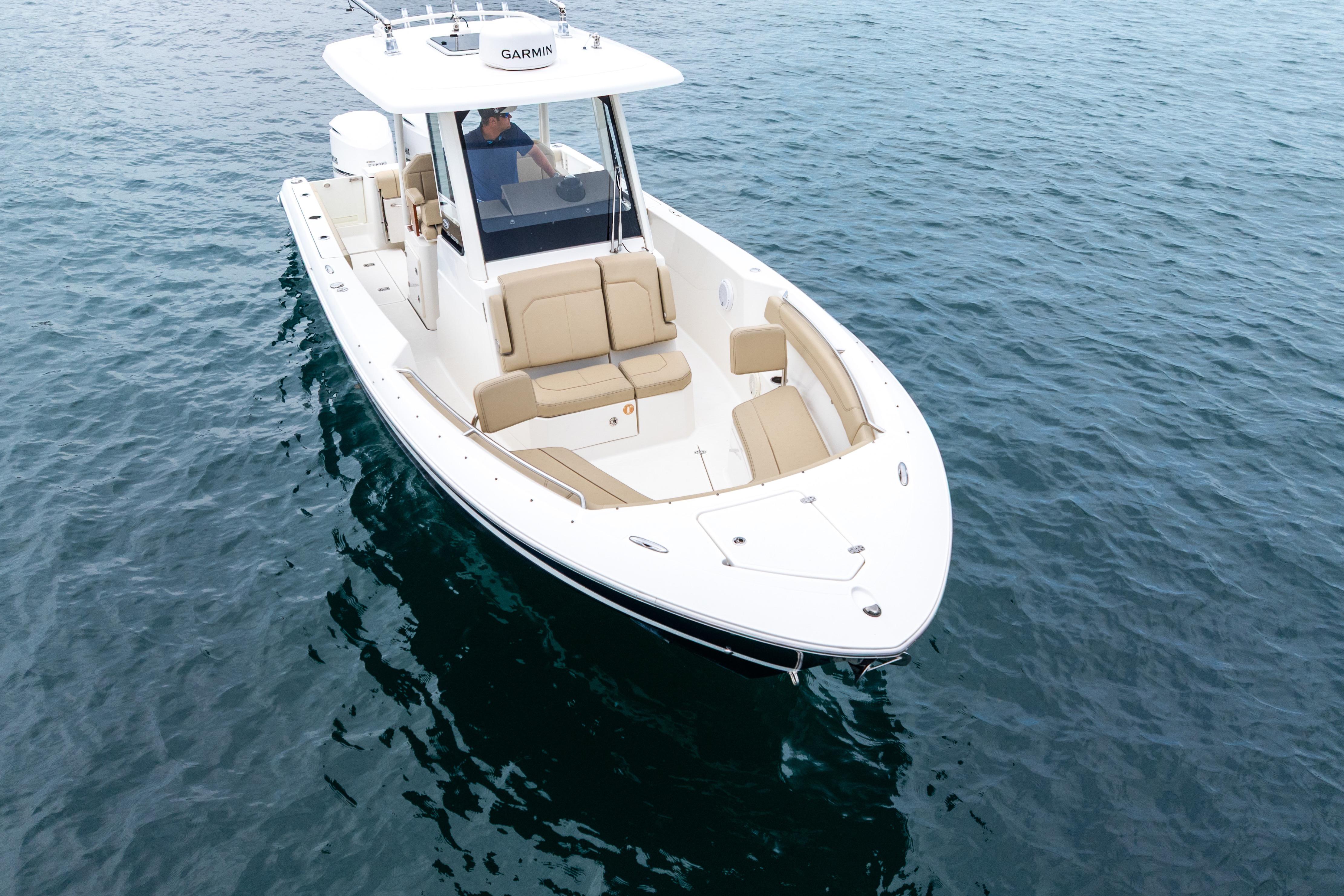 Boat image 21