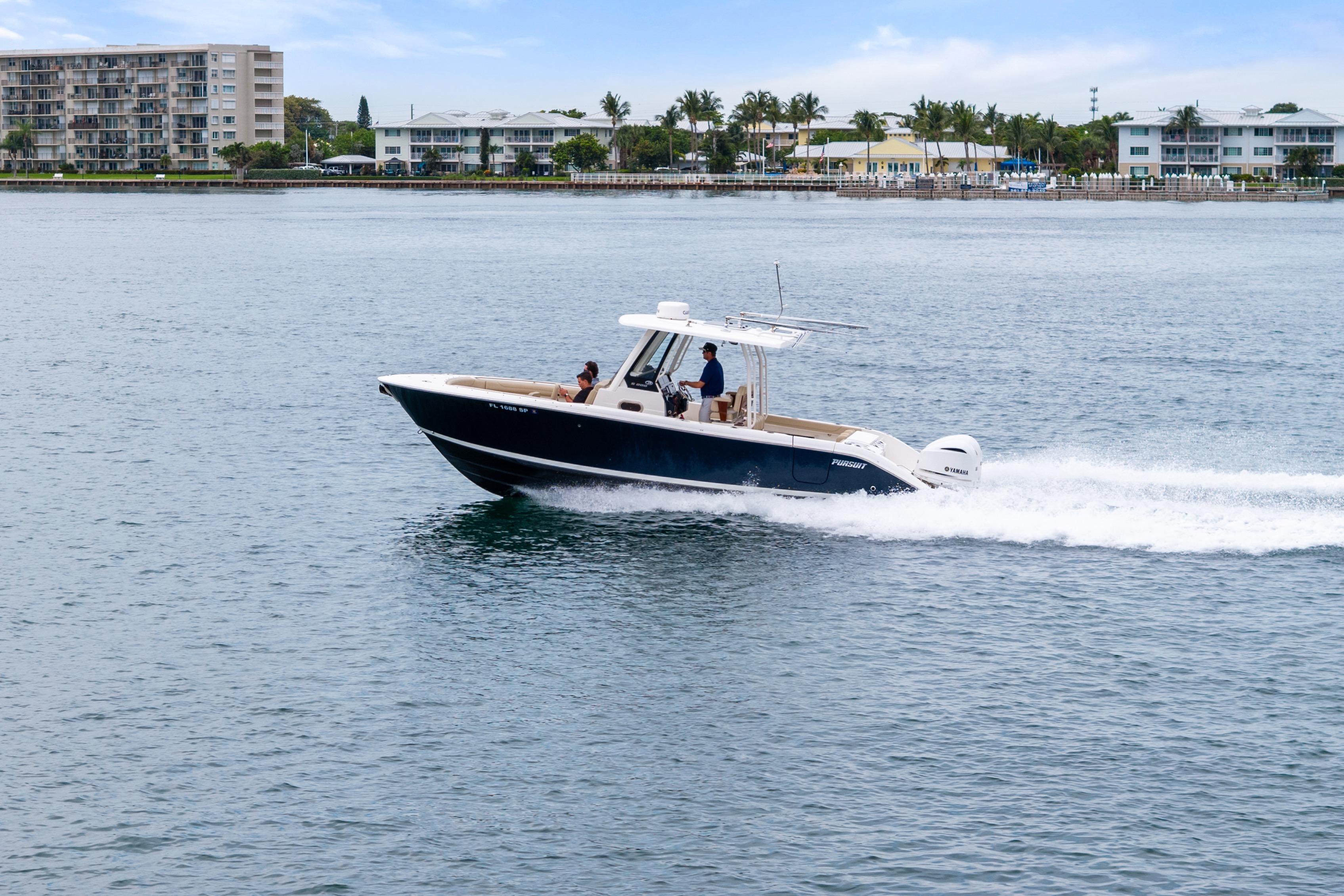 Boat image 25